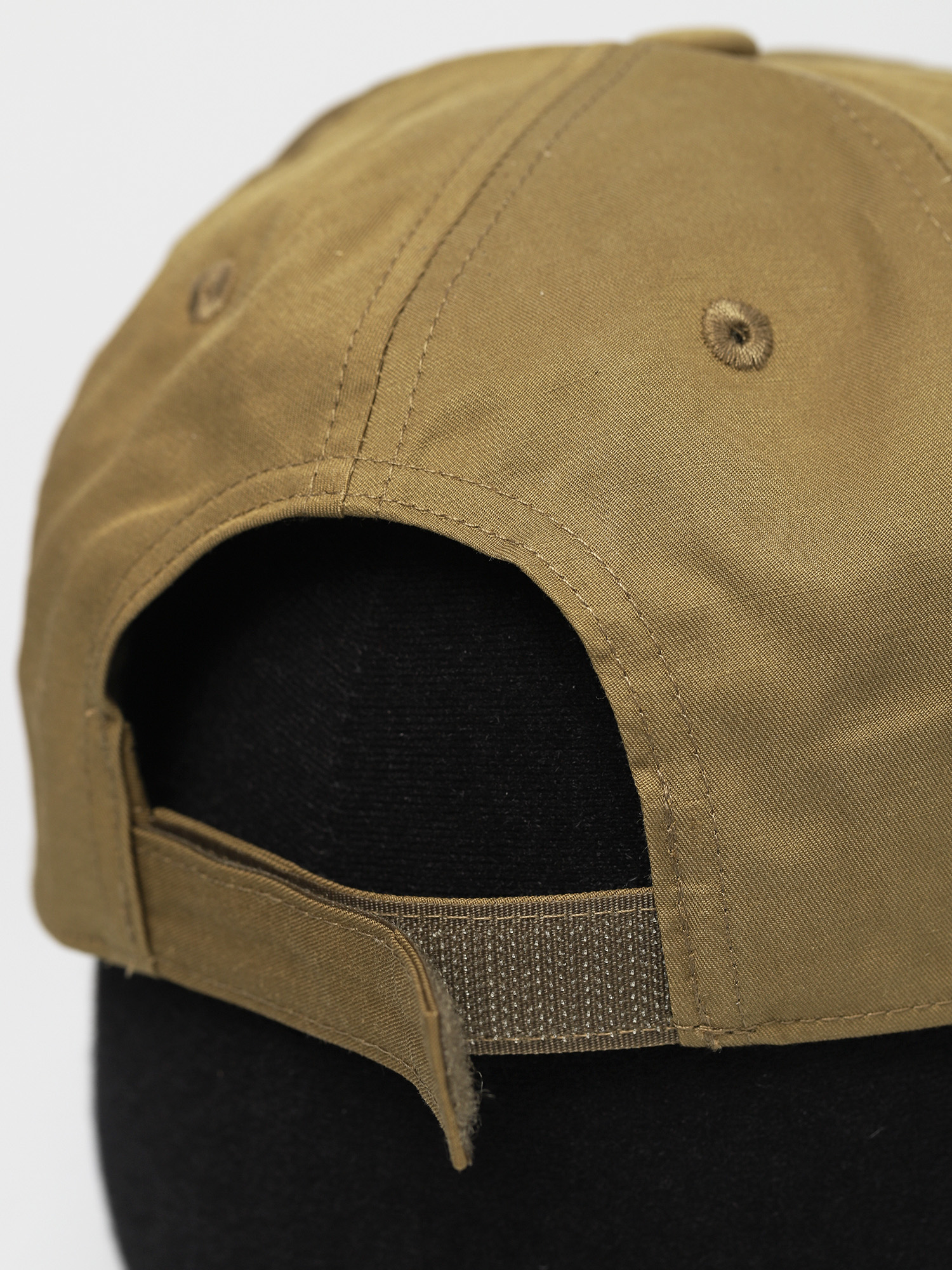 Champion Baseball 804811 Baseball sapka (lzd)