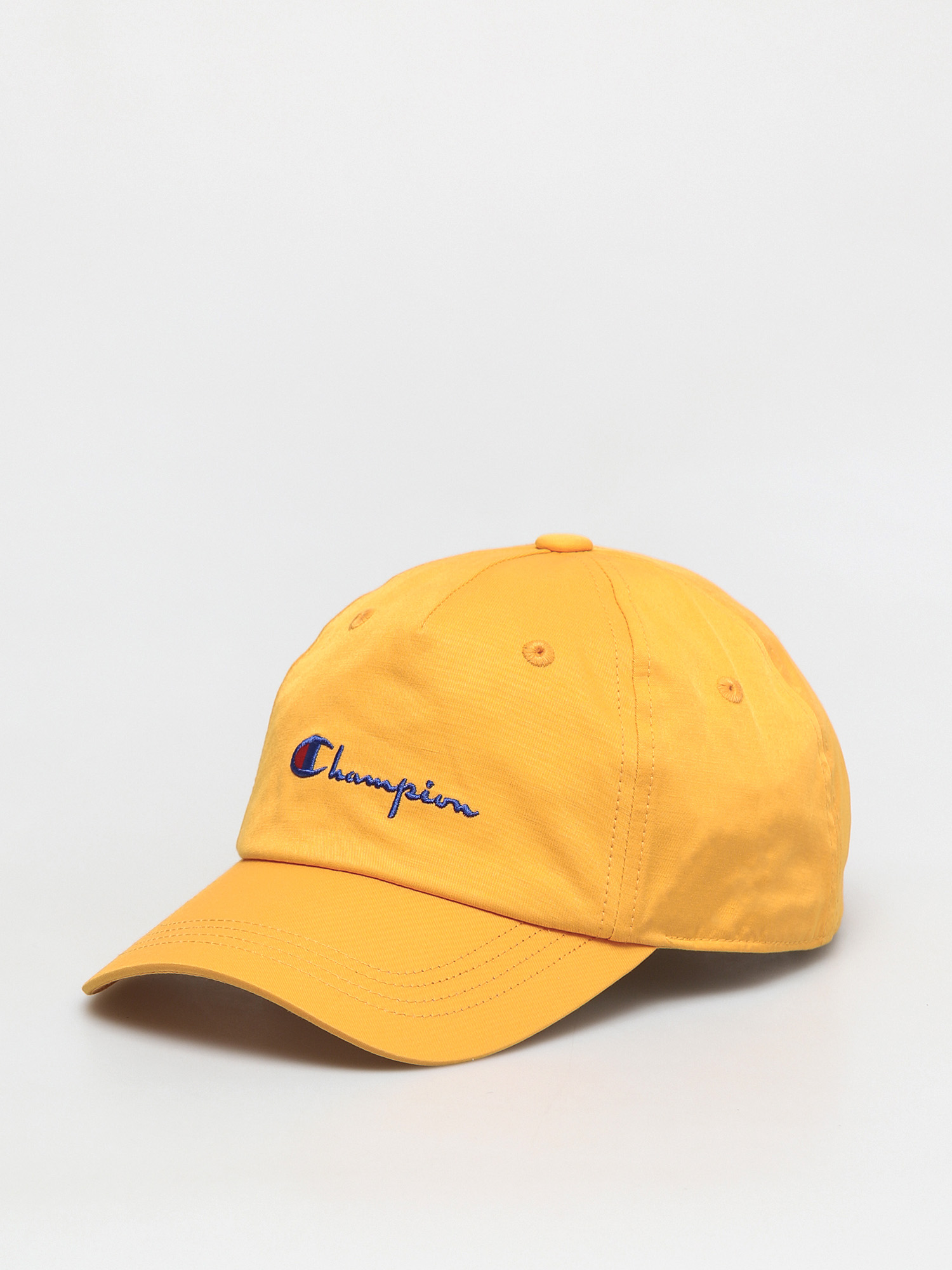 Champion Baseball 804811 Baseball sapka (znn)