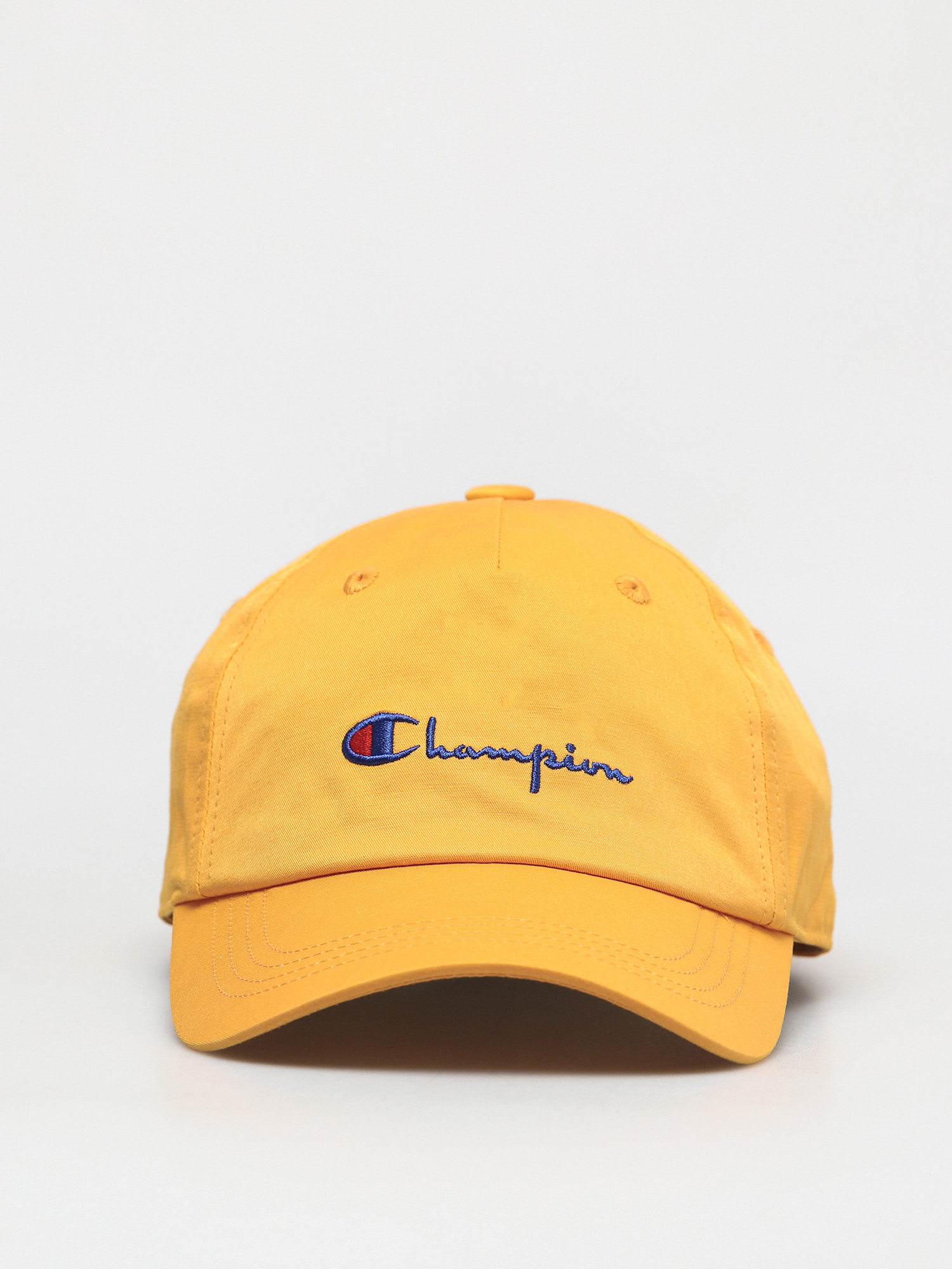 Champion Baseball 804811 Baseball sapka (znn)