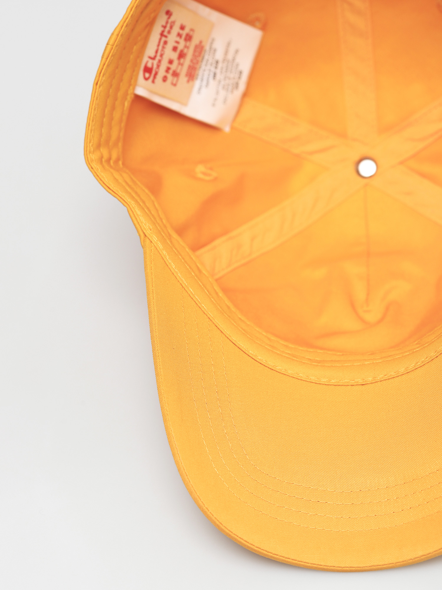 Champion Baseball 804811 Baseball sapka (znn)