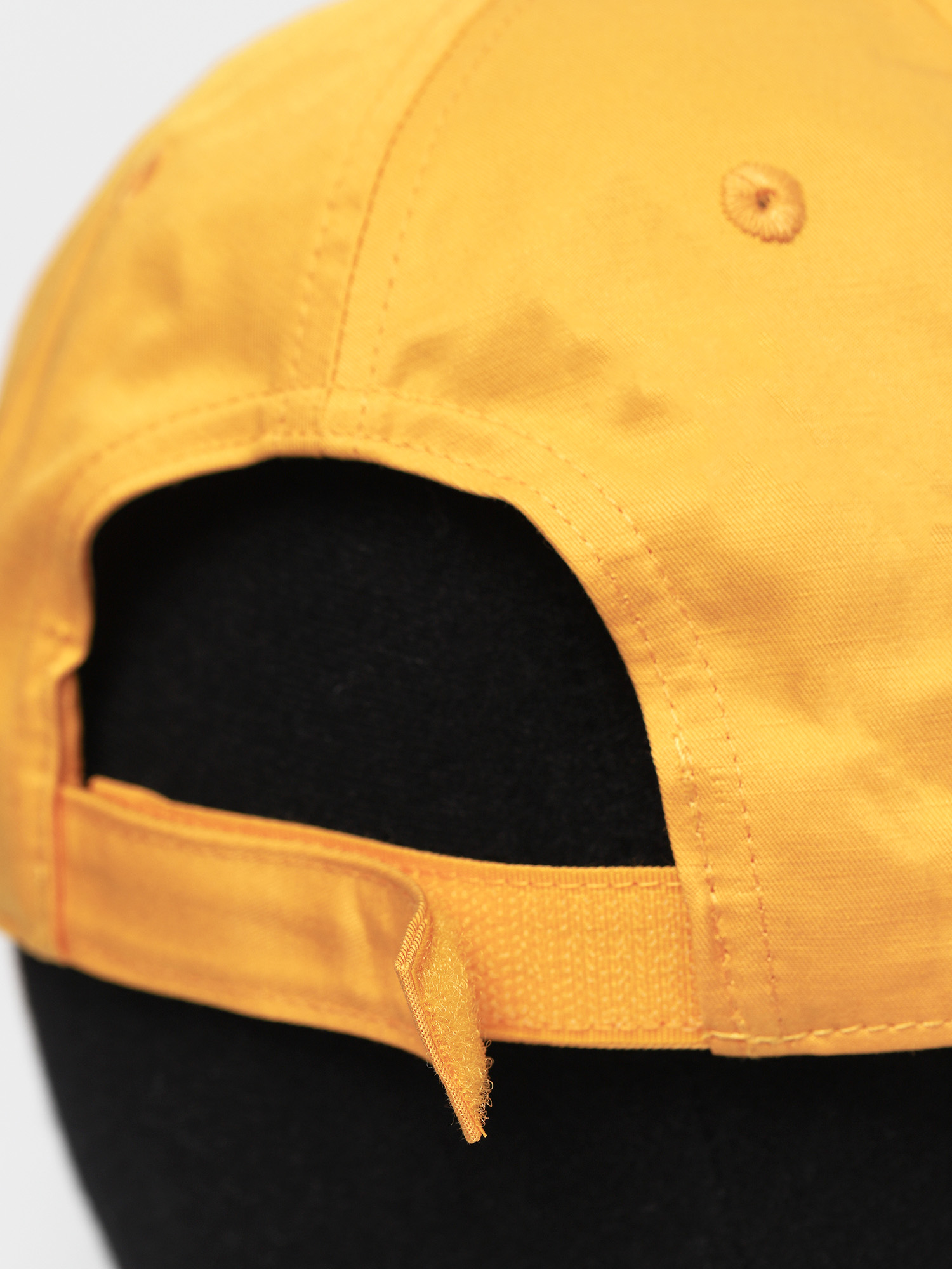 Champion Baseball 804811 Baseball sapka (znn)