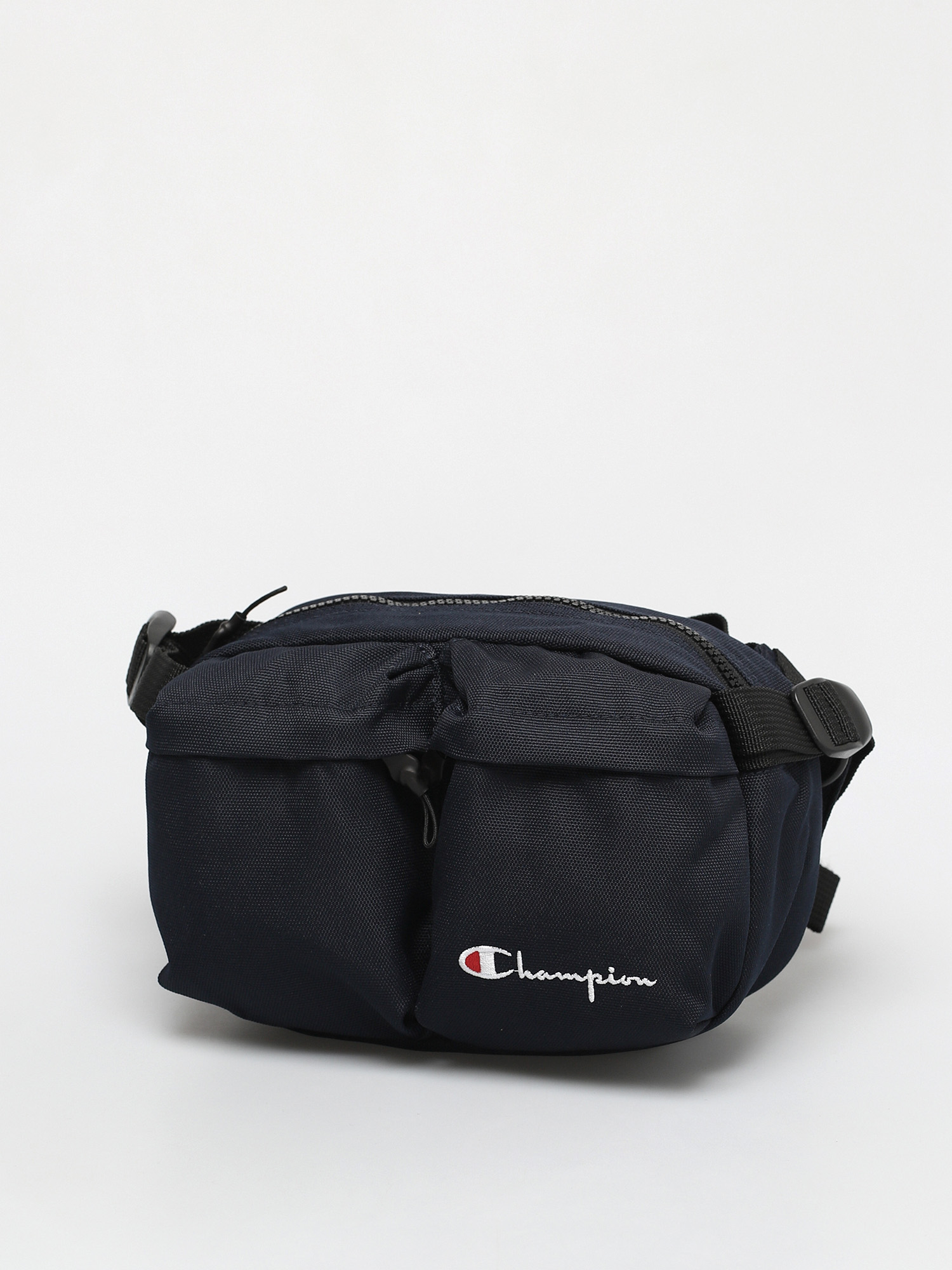 Champion Belt Bag 804843 Övtáska (nny)