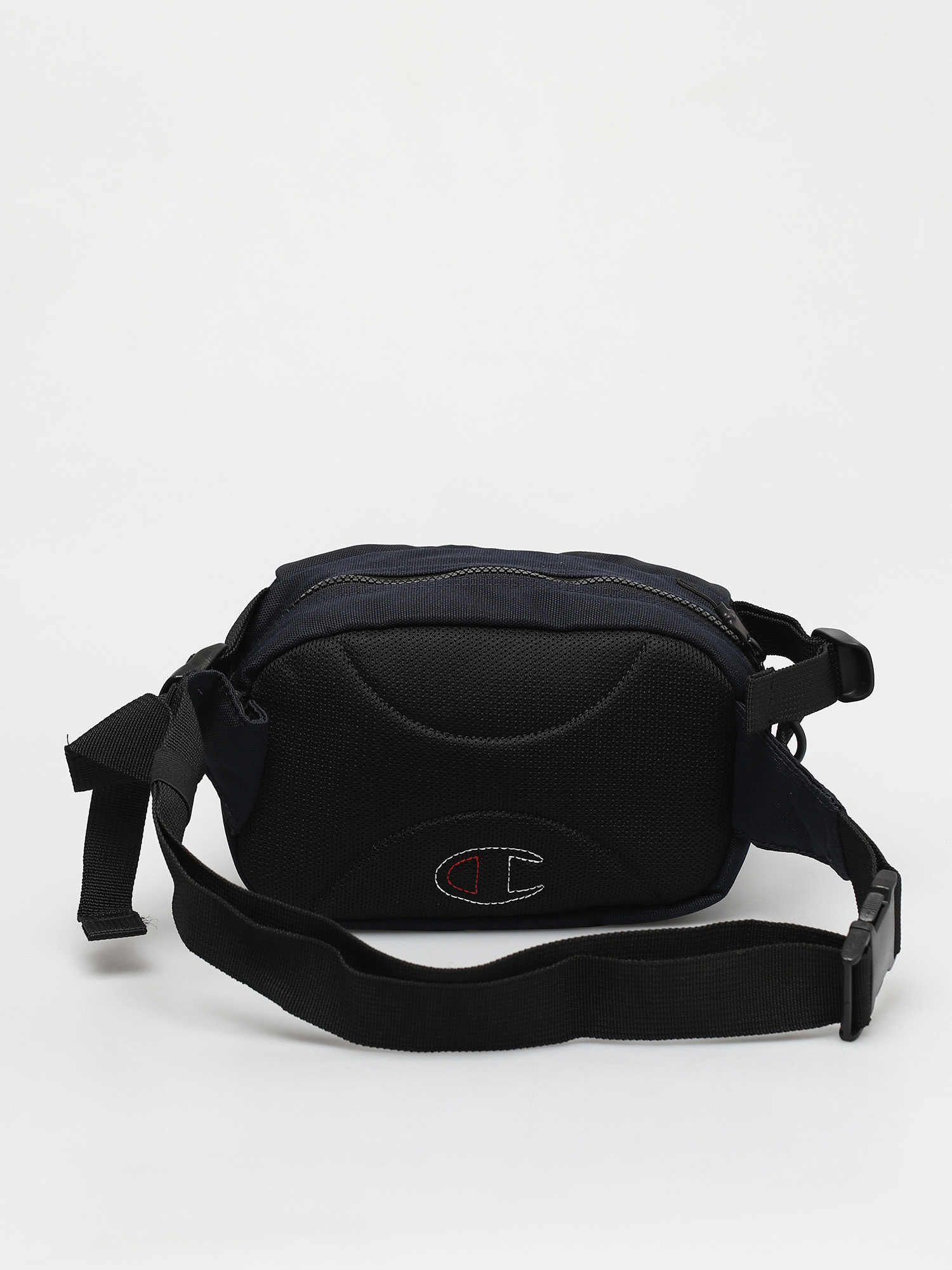 Champion Belt Bag 804843 Övtáska (nny)