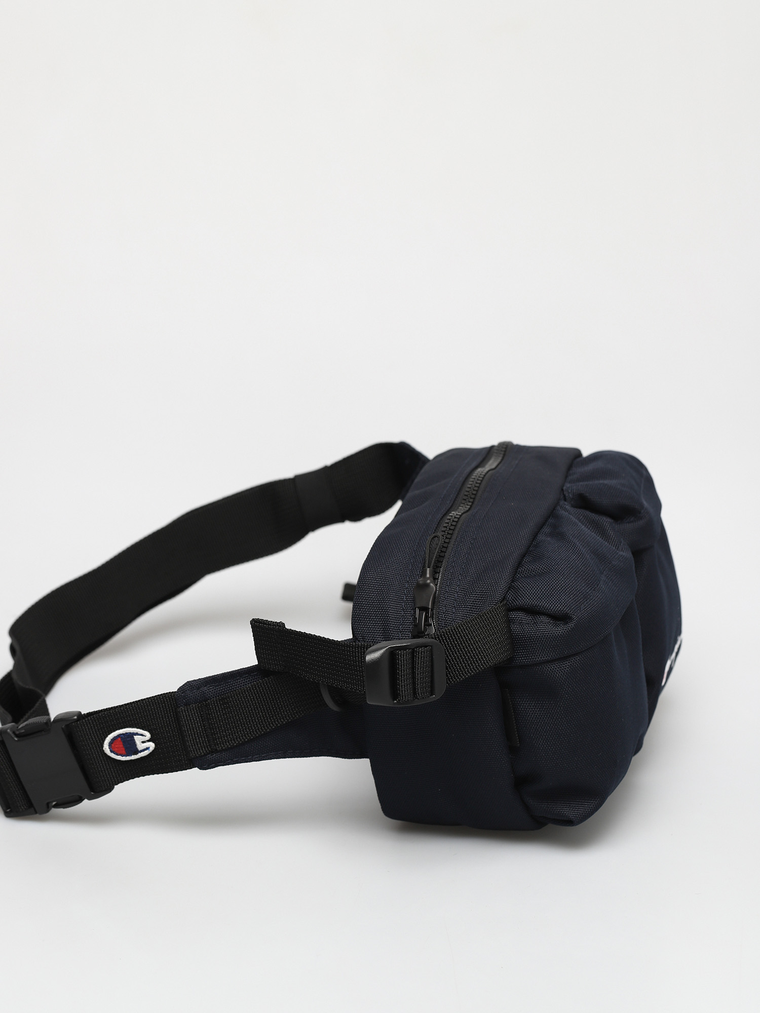Champion Belt Bag 804843 Övtáska (nny)