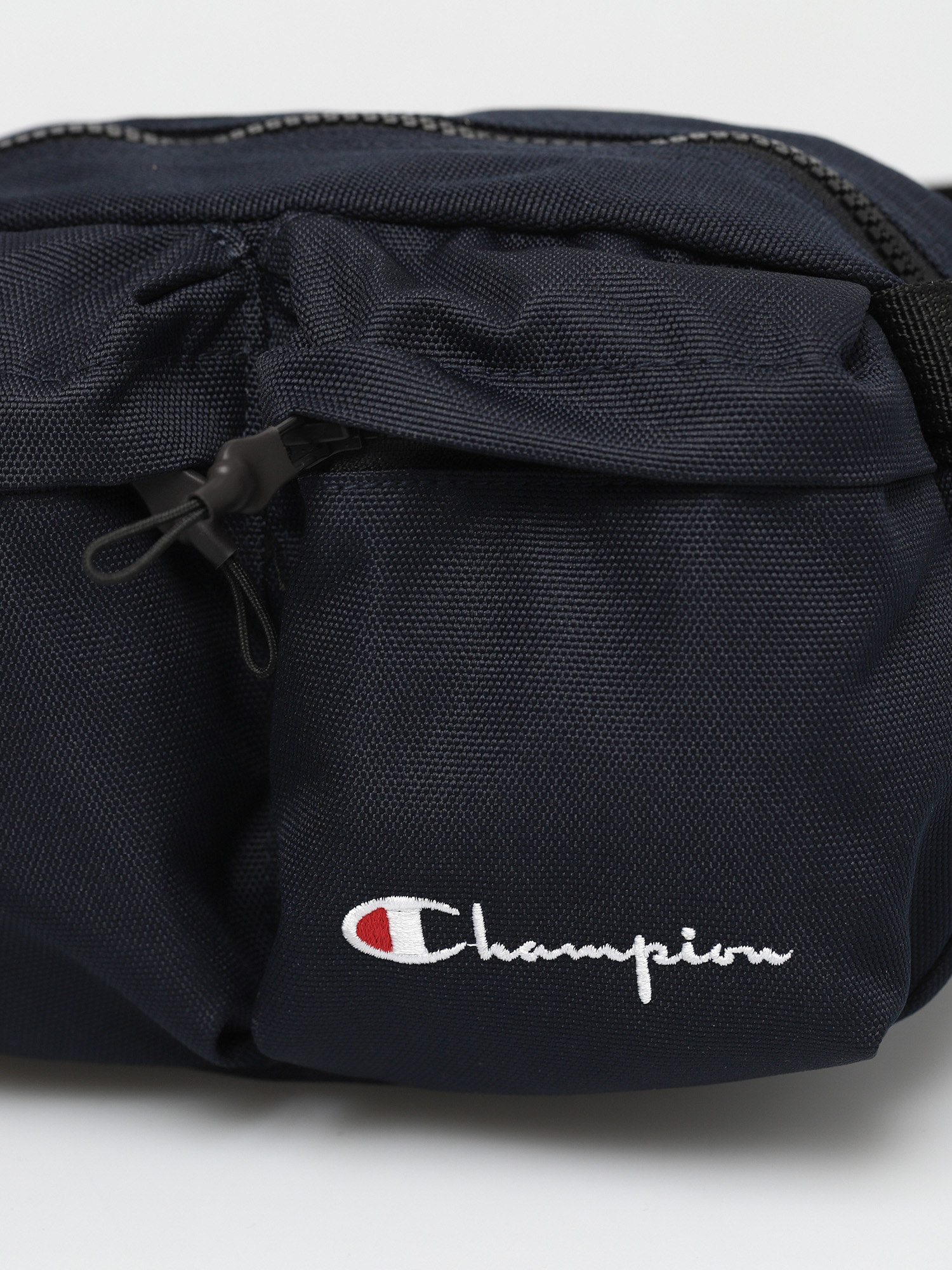 Champion Belt Bag 804843 Övtáska (nny)
