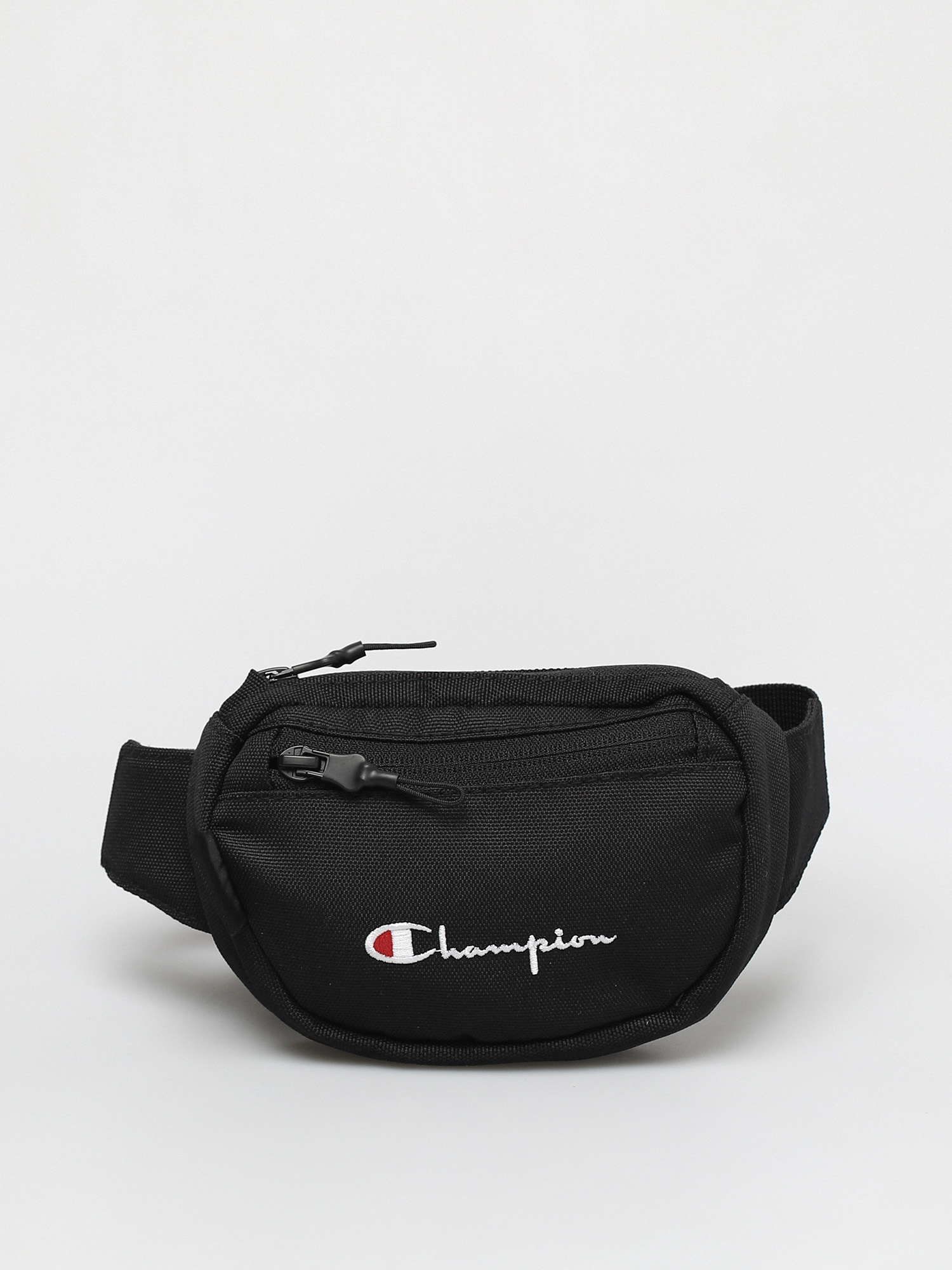Champion Belt Bag 804873 Övtáska (nbk)