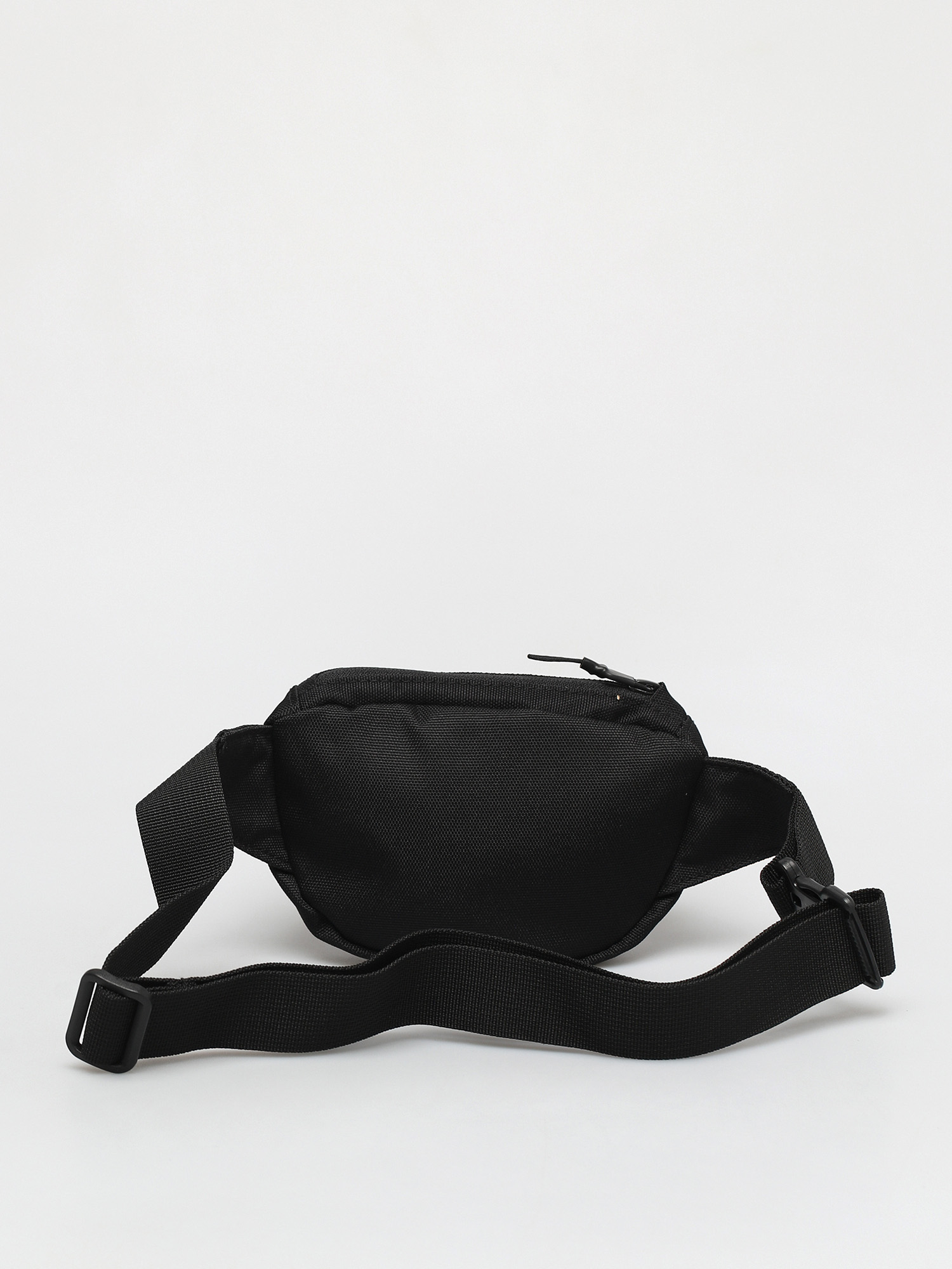 Champion Belt Bag 804873 Övtáska (nbk)