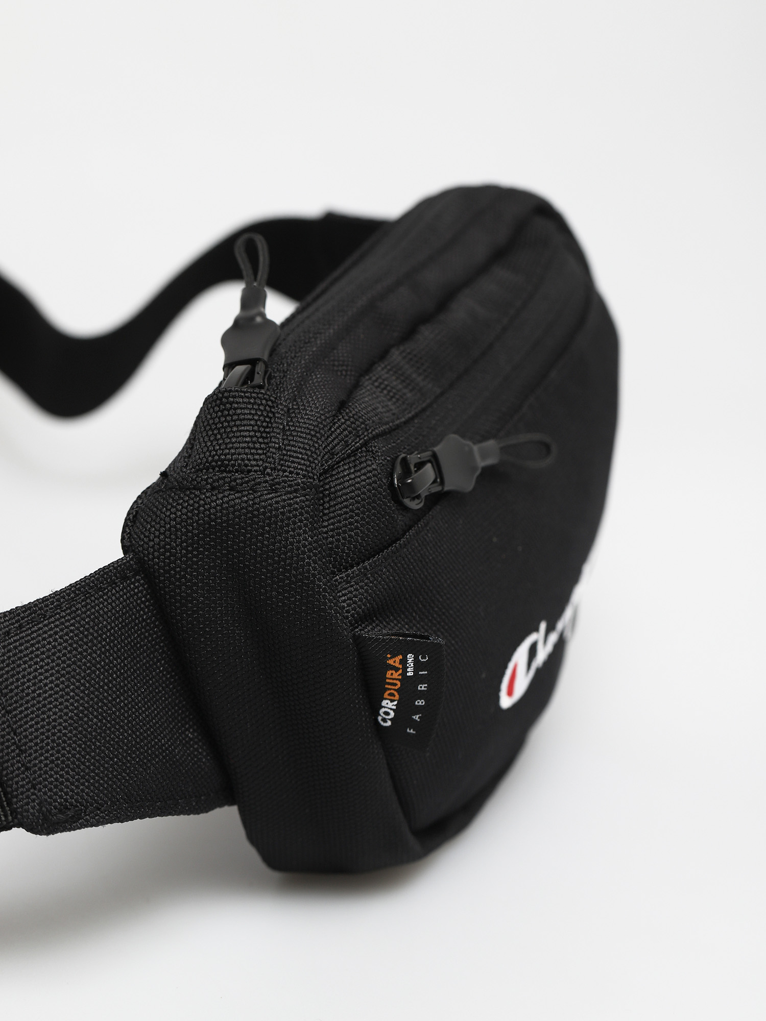 Champion Belt Bag 804873 Övtáska (nbk)