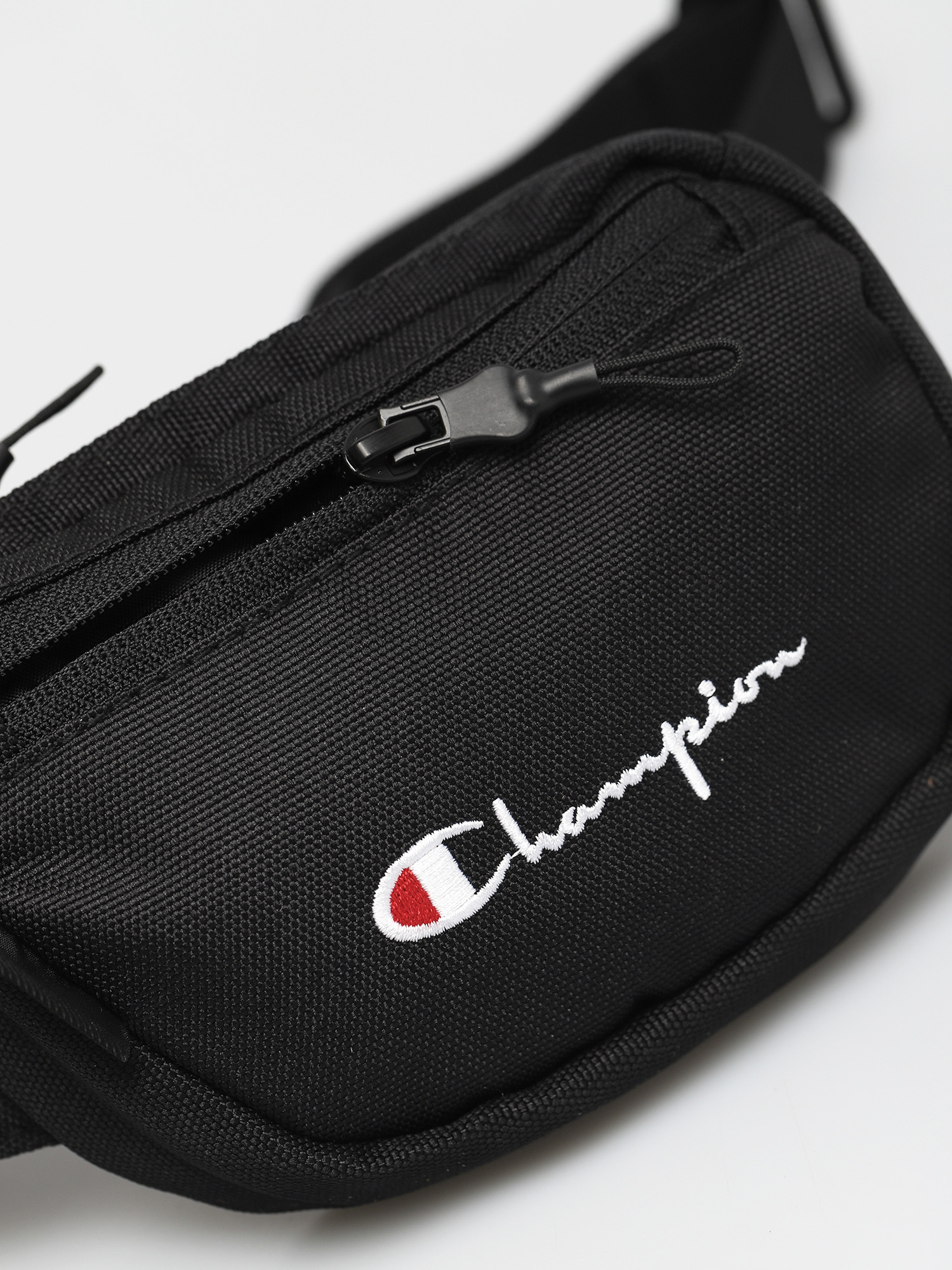 Champion Belt Bag 804873 Övtáska (nbk)