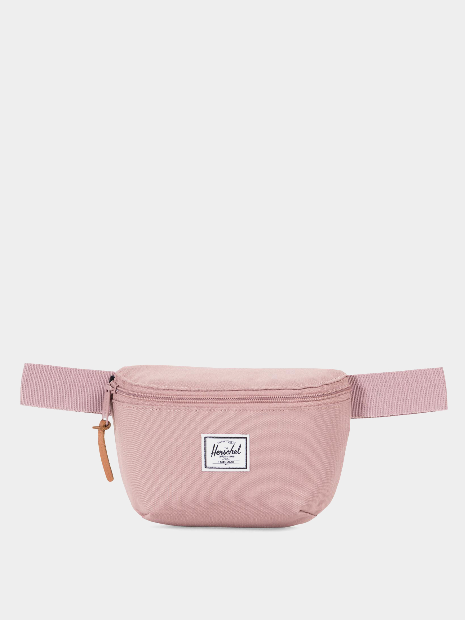 Herschel Supply Co. Fourteen Övtáska (ash rose)