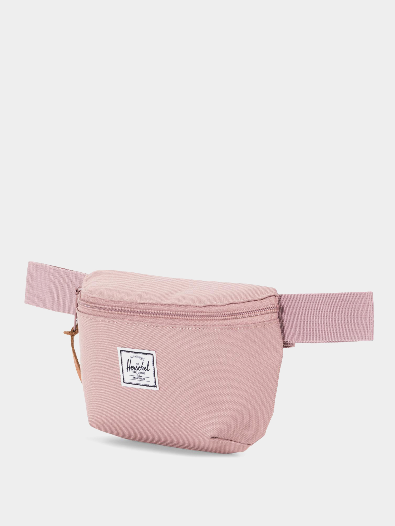 Herschel Supply Co. Fourteen Övtáska (ash rose)