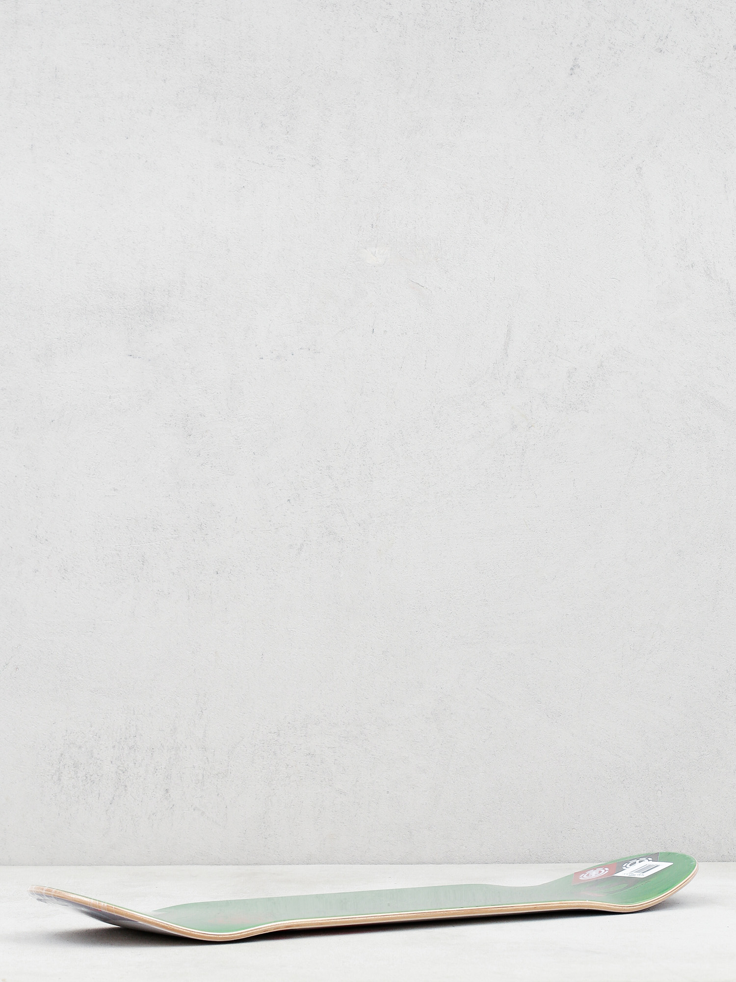 Element Stay Puft Gördeszka lap (assorted)