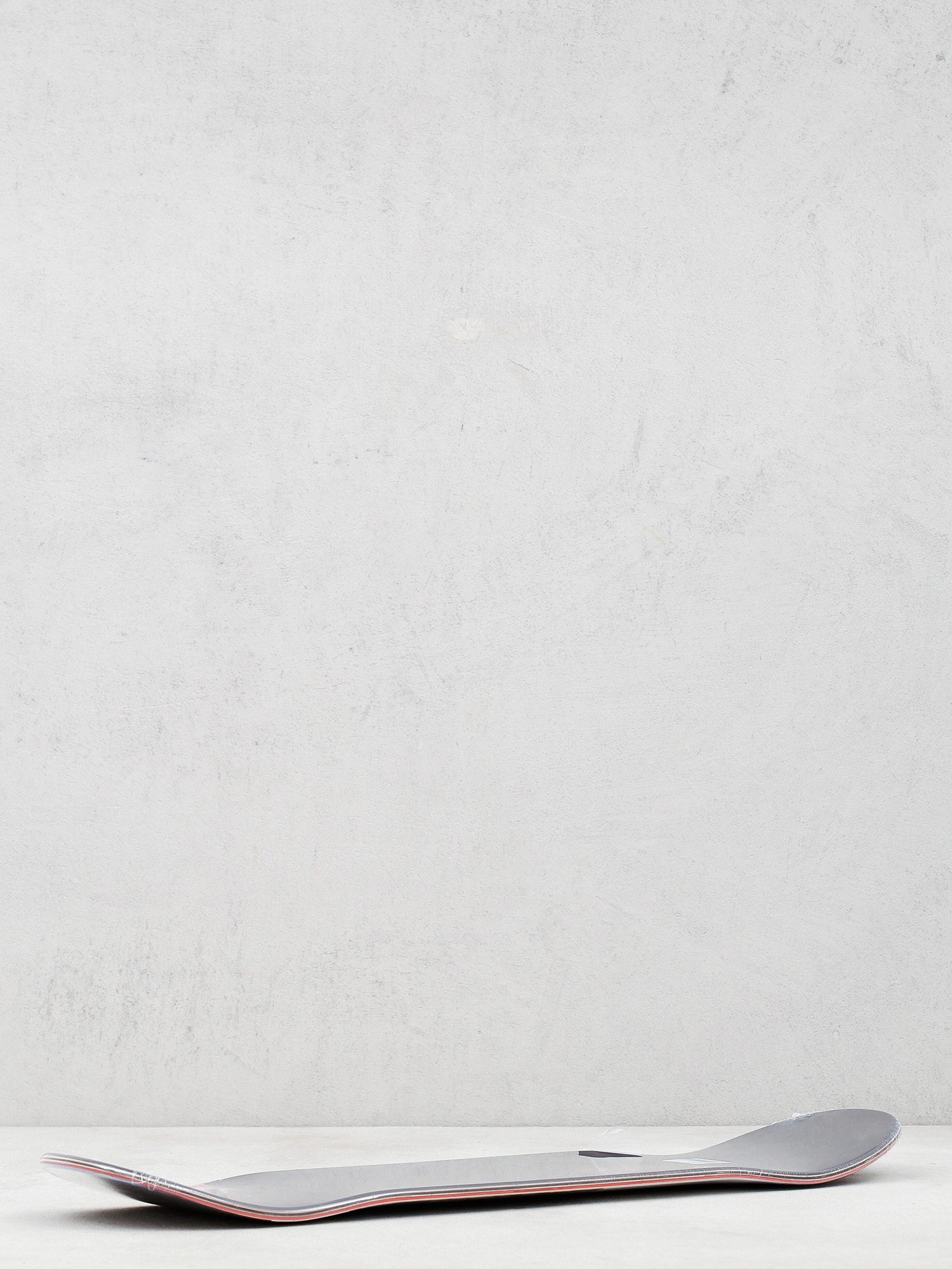 Globe G2 Sprawl Gördeszka lap (metropolypse)