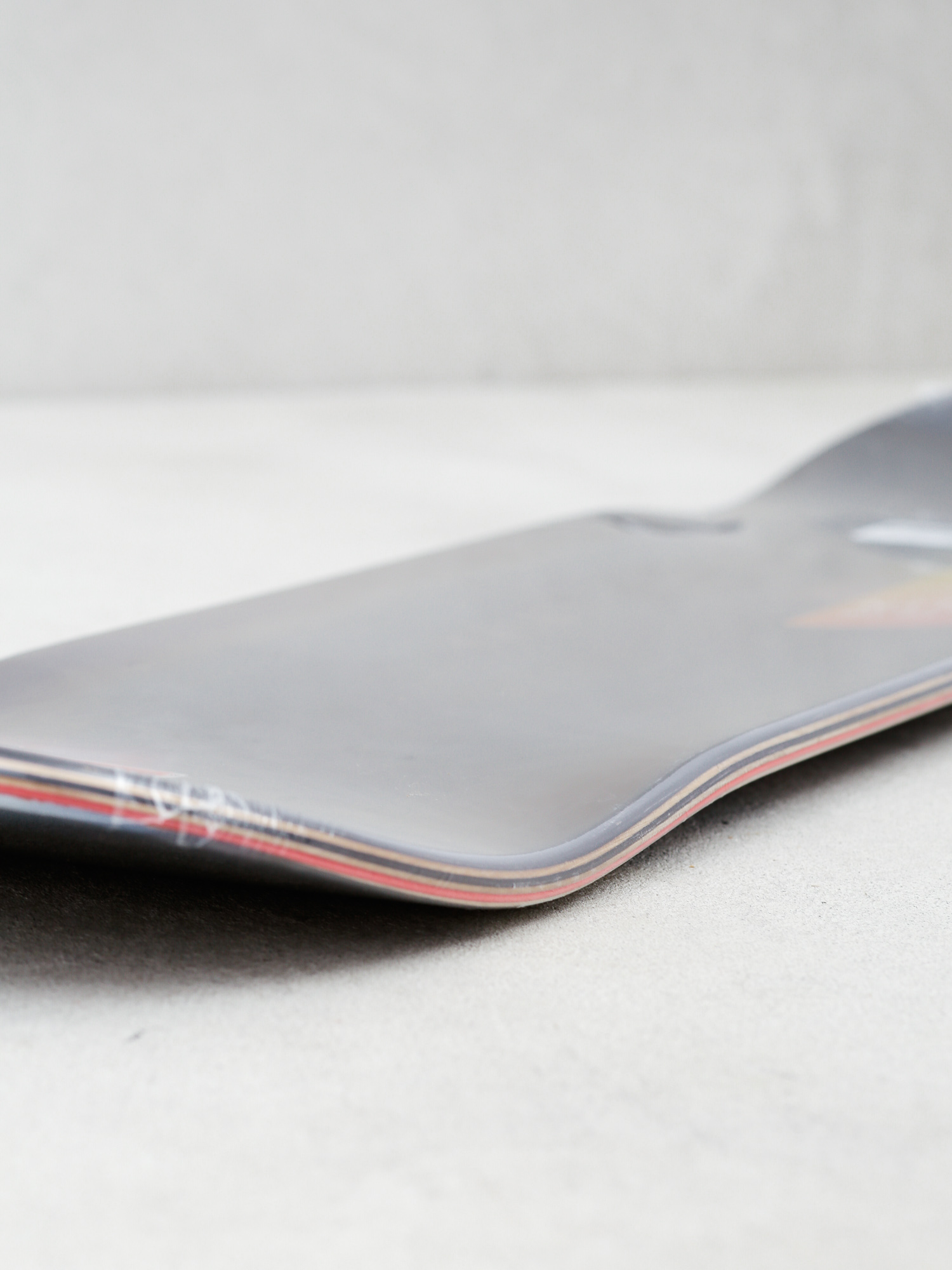 Globe G2 Sprawl Gördeszka lap (metropolypse)