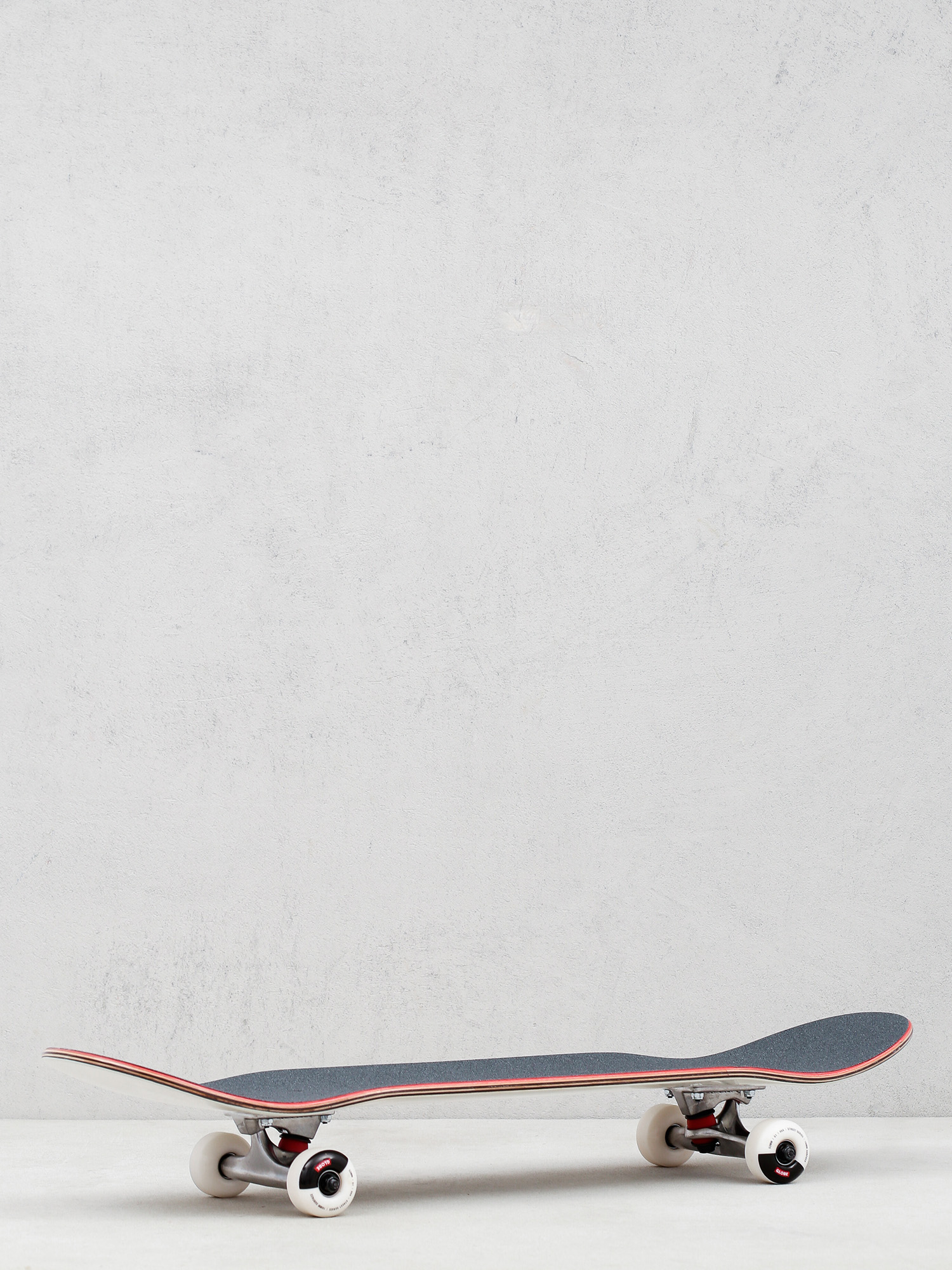 Globe G1 Stack Komplett gördeszka (terrain)