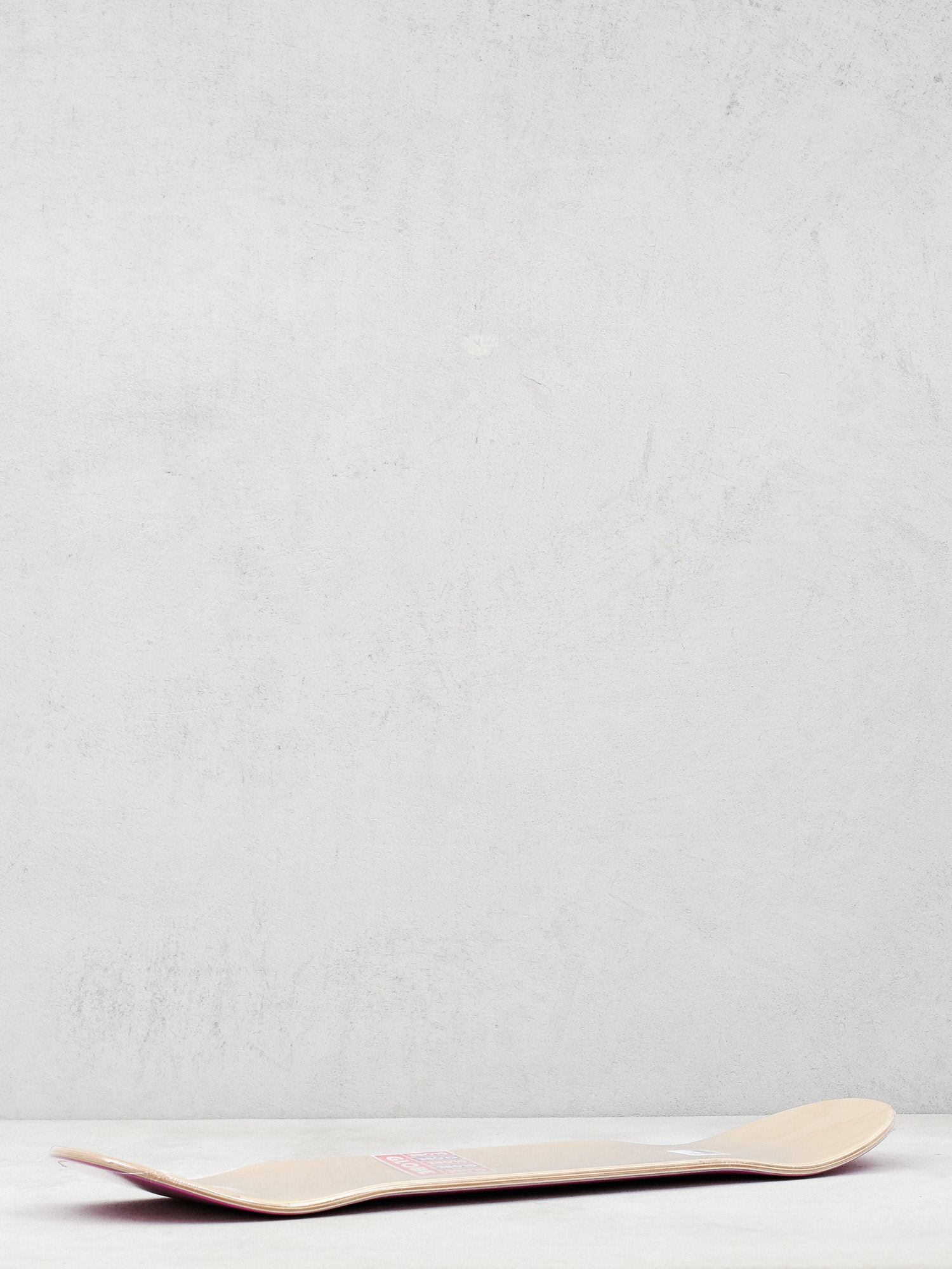 Globe Deszka Goodstock (neon purple)