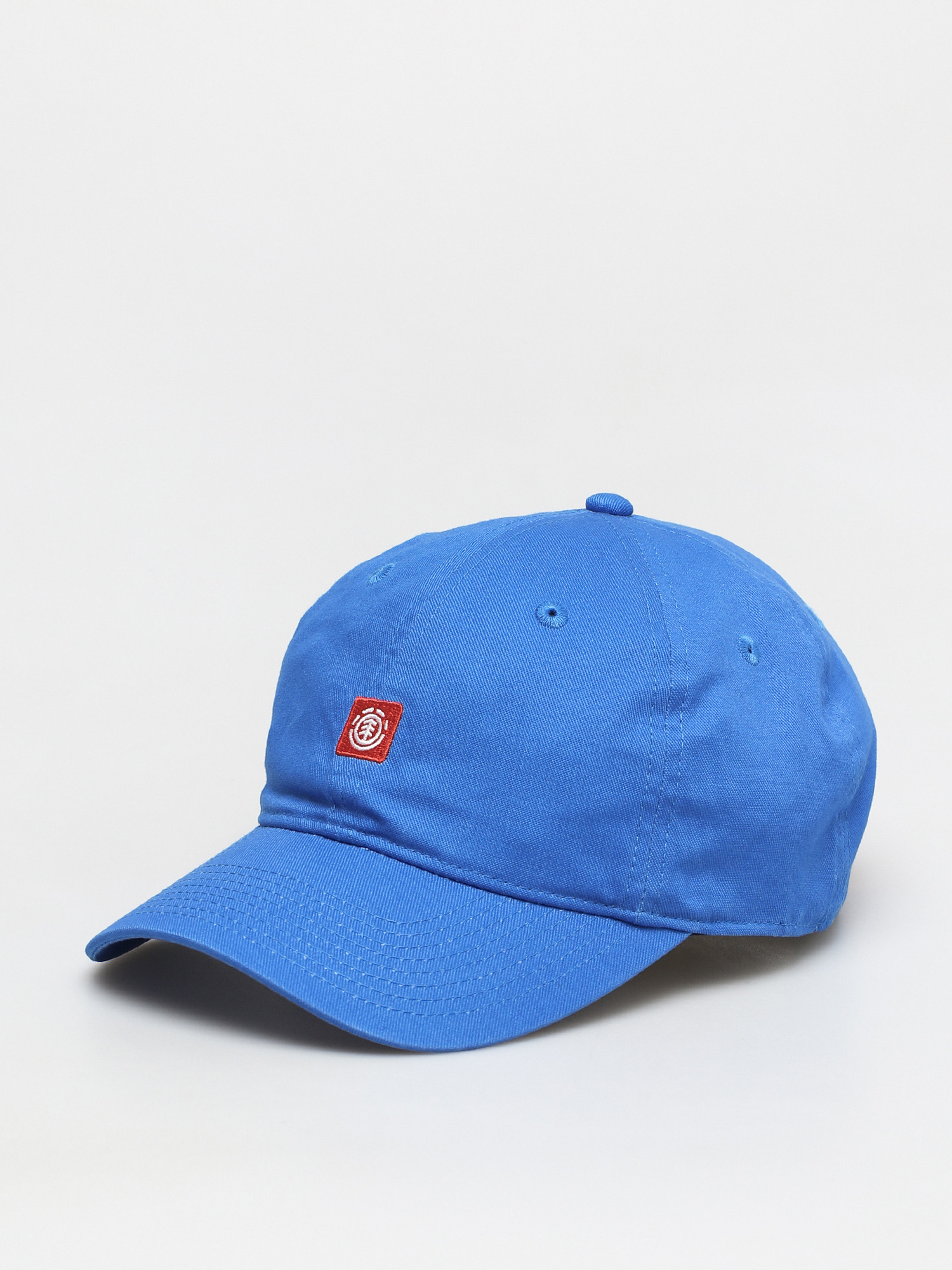 Element Fluky Dad ZD Baseball sapka (imperial blue)