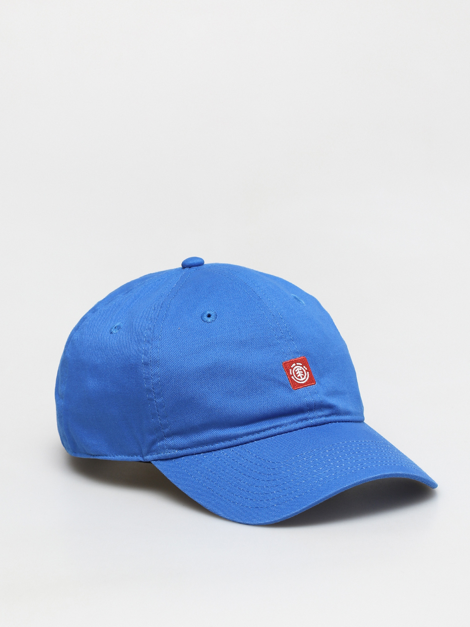 Element Fluky Dad ZD Baseball sapka (imperial blue)