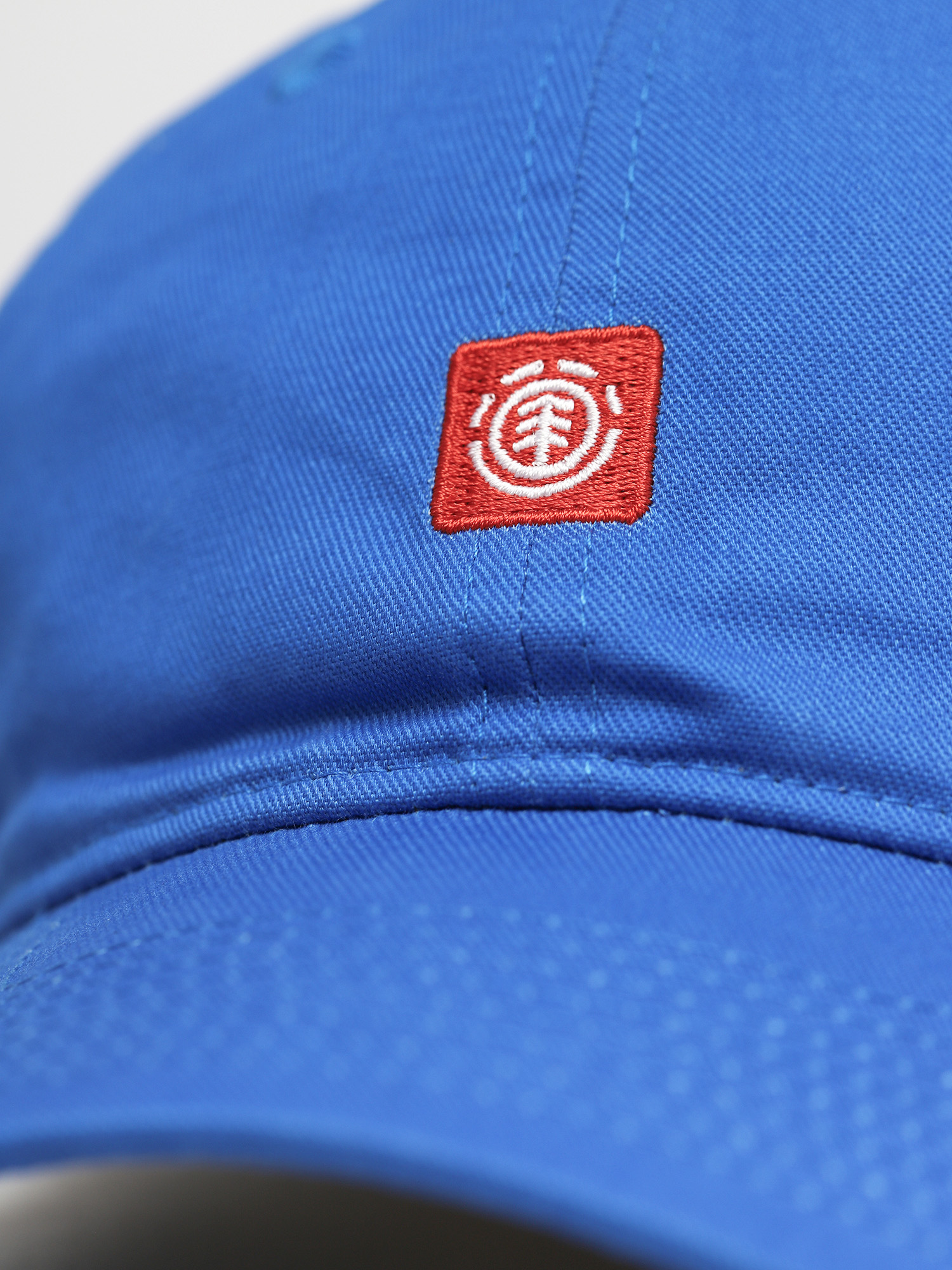 Element Fluky Dad ZD Baseball sapka (imperial blue)