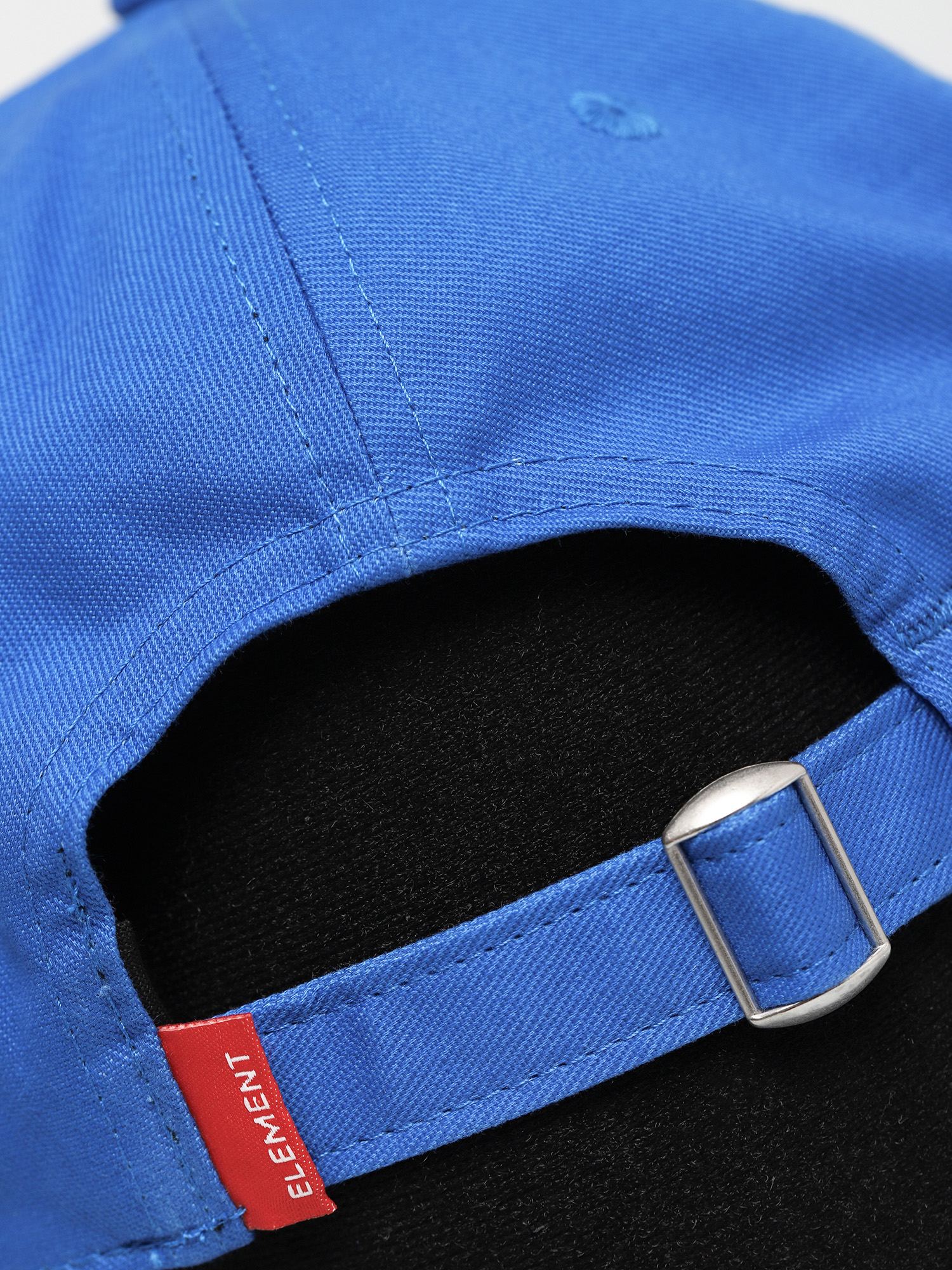 Element Fluky Dad ZD Baseball sapka (imperial blue)