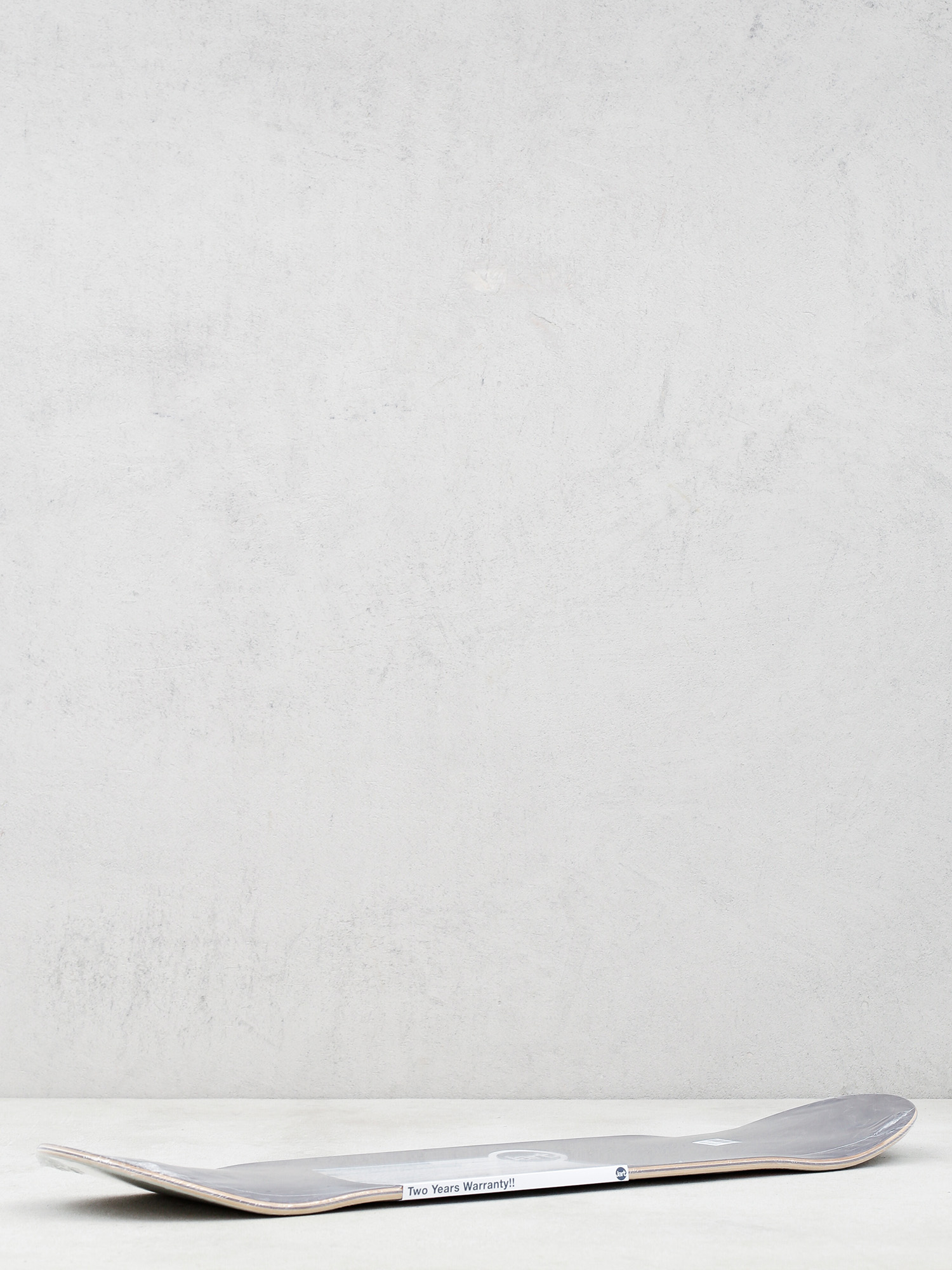 Jart Classic Gördeszka lap (green/red)