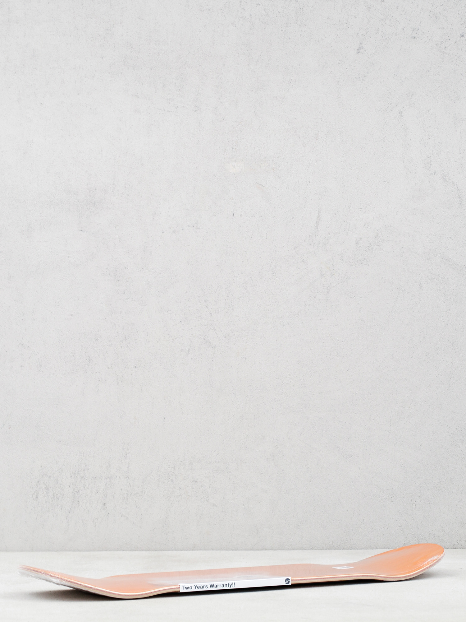 Jart Deszka Multipla (white/yellow)