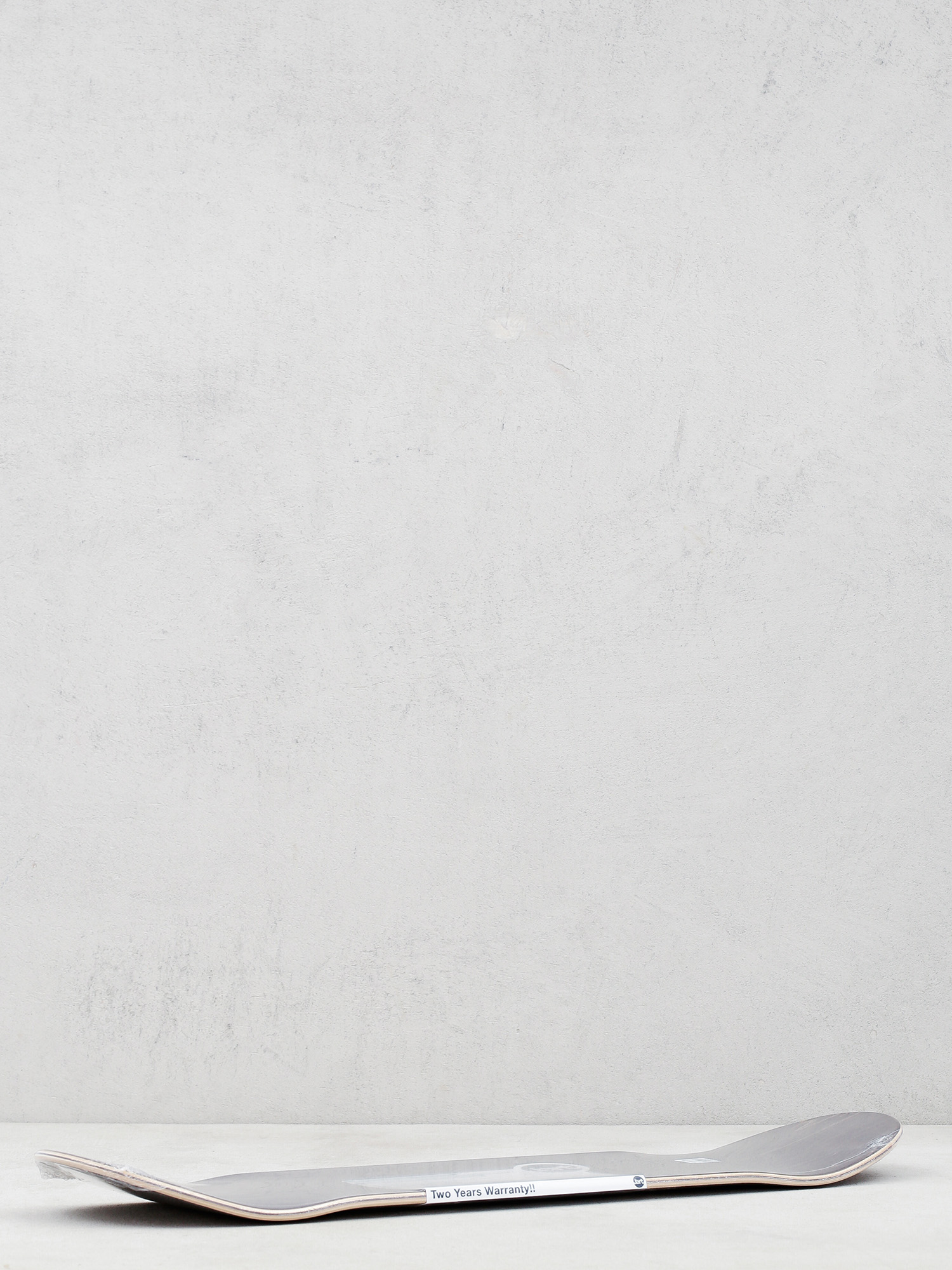 Jart Adventures Adrien Bulard Gördeszka lap