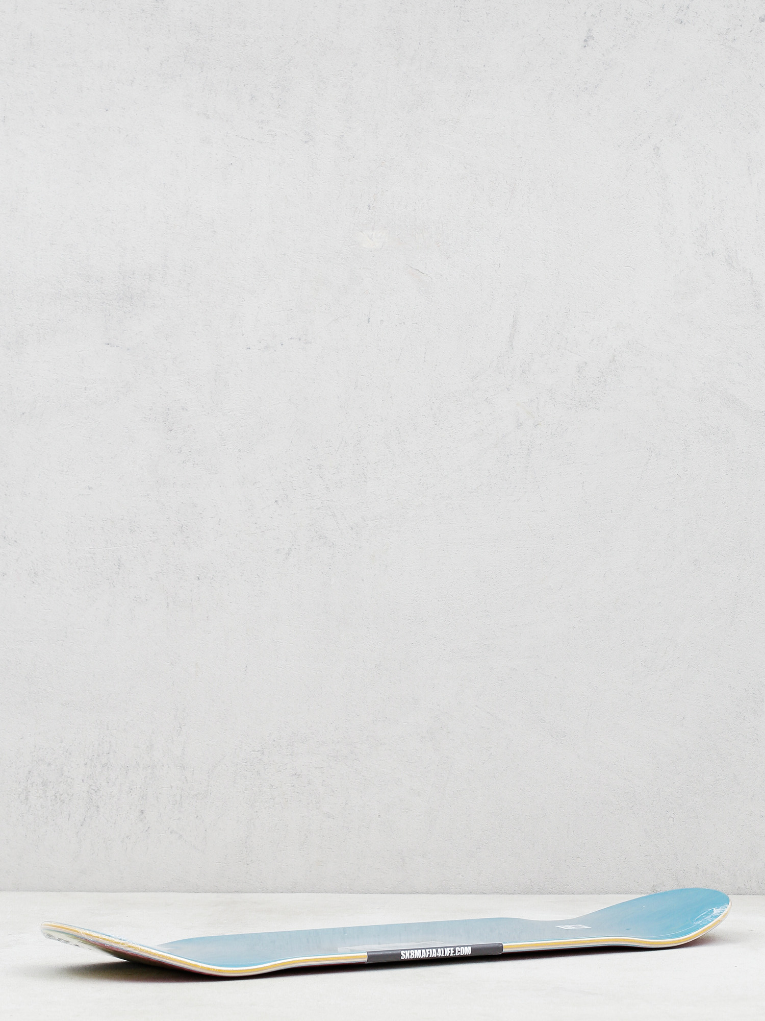 Sk8Mafia Roots Gördeszka lap