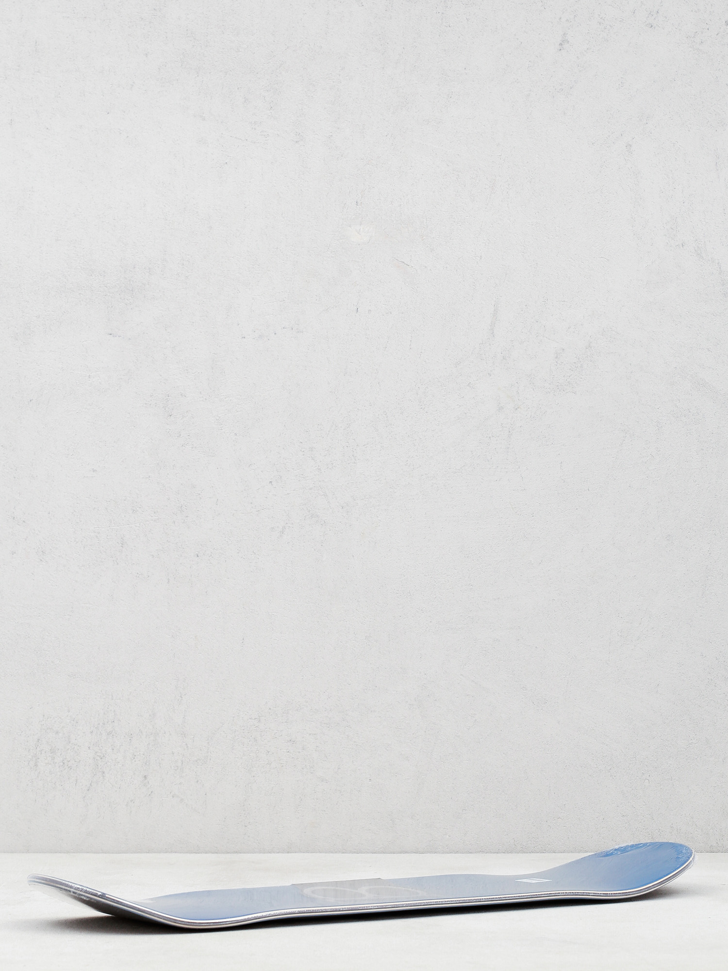 Plan B Team Gördeszka lap