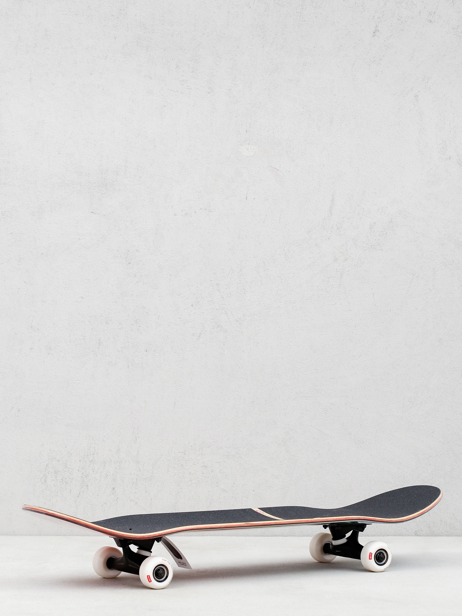 Globe G3 Bar Komplett gördeszka (impact/nebula)