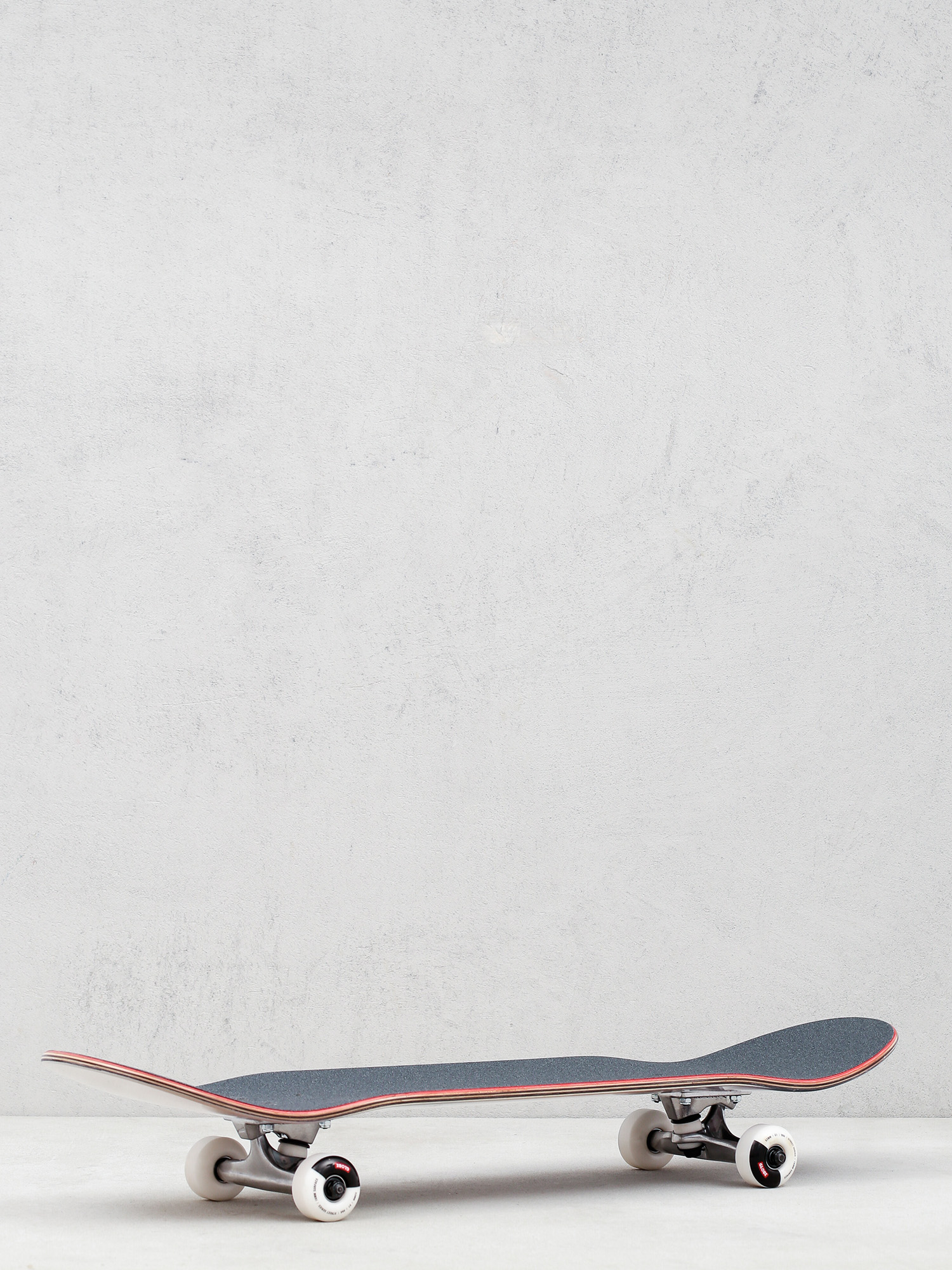 Globe G1 Stack Komplett gördeszka (daydream)