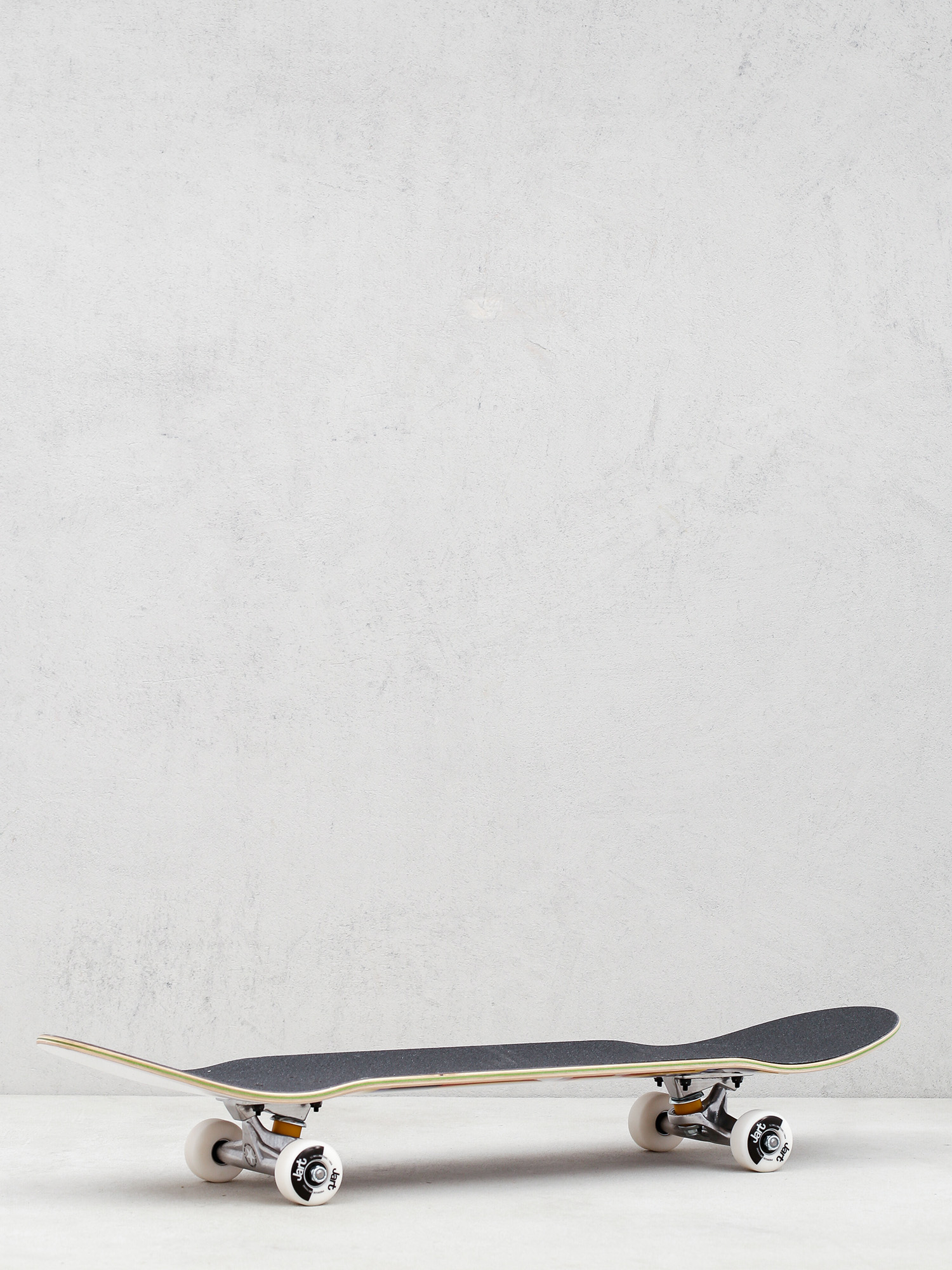 Jart Multipla Komplett gördeszka