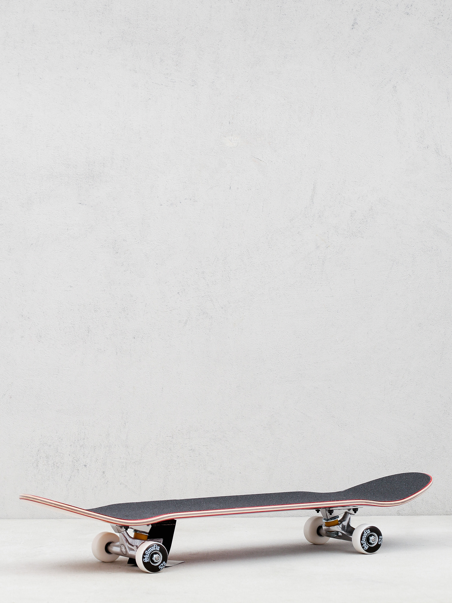 Sk8Mafia Og Logo Komplett gördeszka (blur)