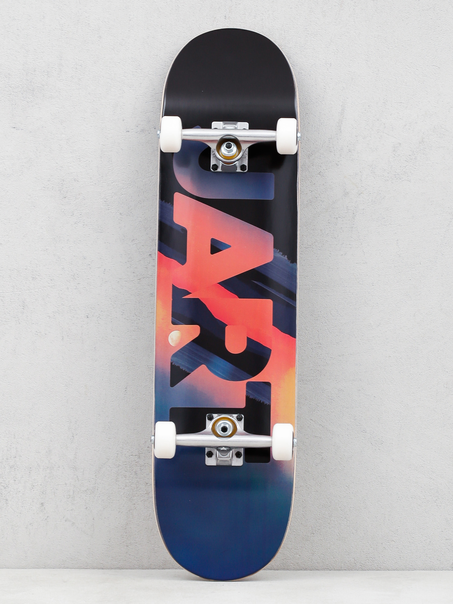 Jart Evening Komplett gördeszka