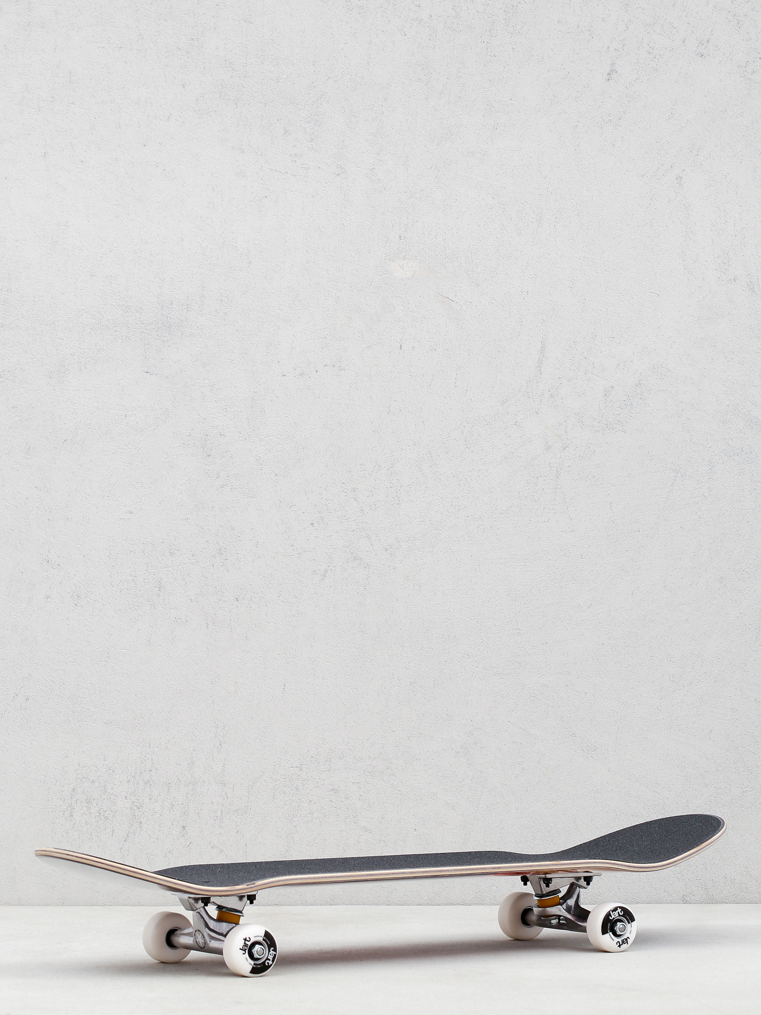 Jart Evening Komplett gördeszka