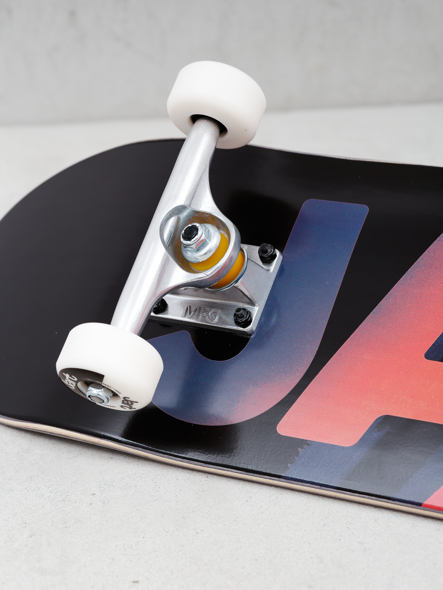 Jart Evening Komplett gördeszka