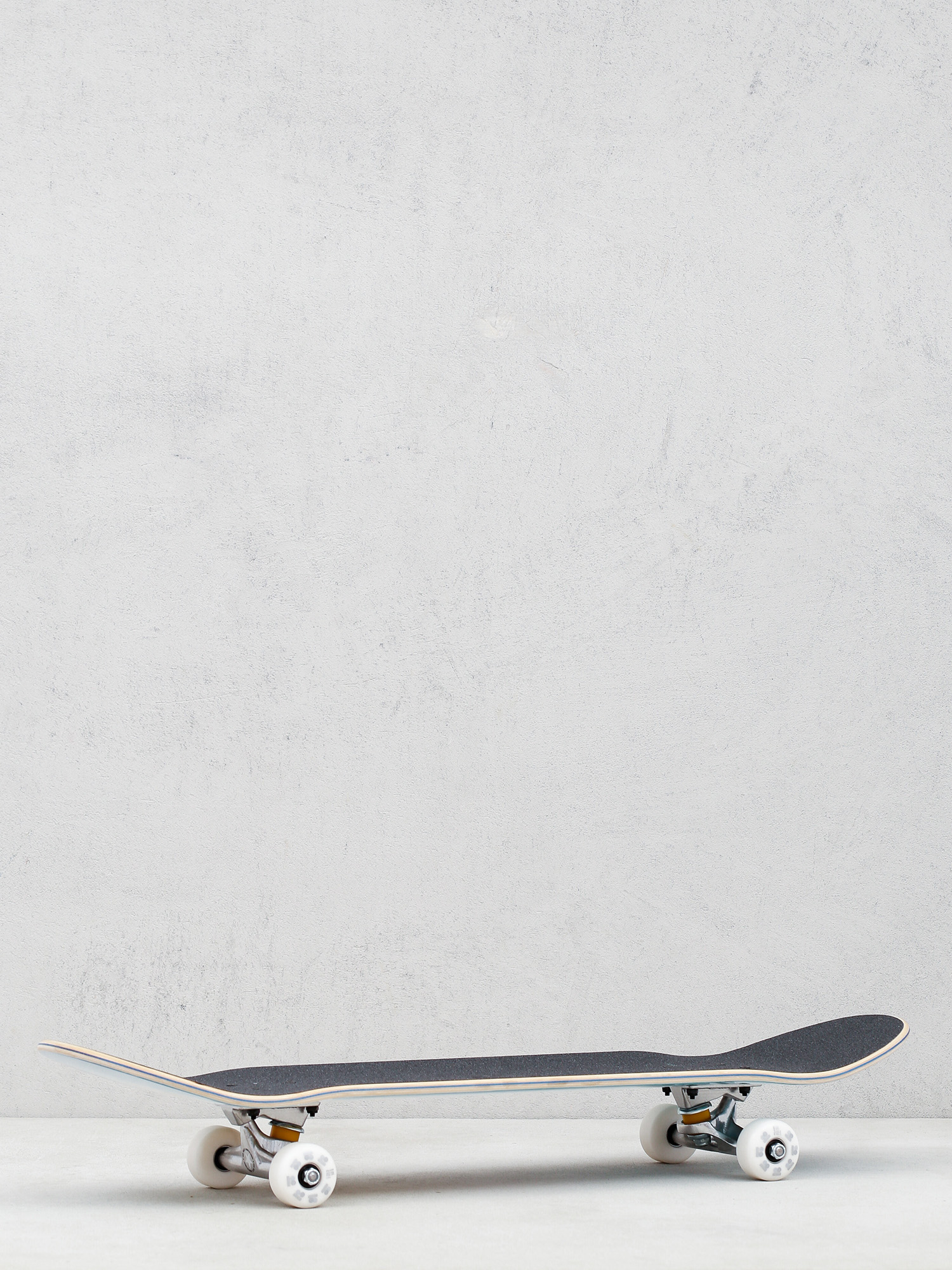 Plan B Sheckler Trolls Komplett gördeszka