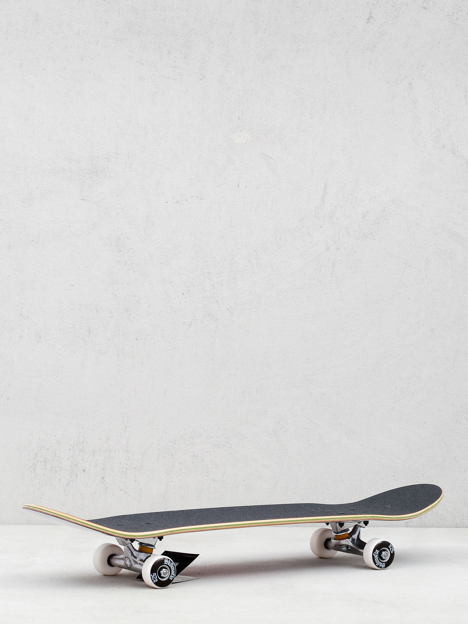 Sk8Mafia HKD Komplett gördeszka (navy)