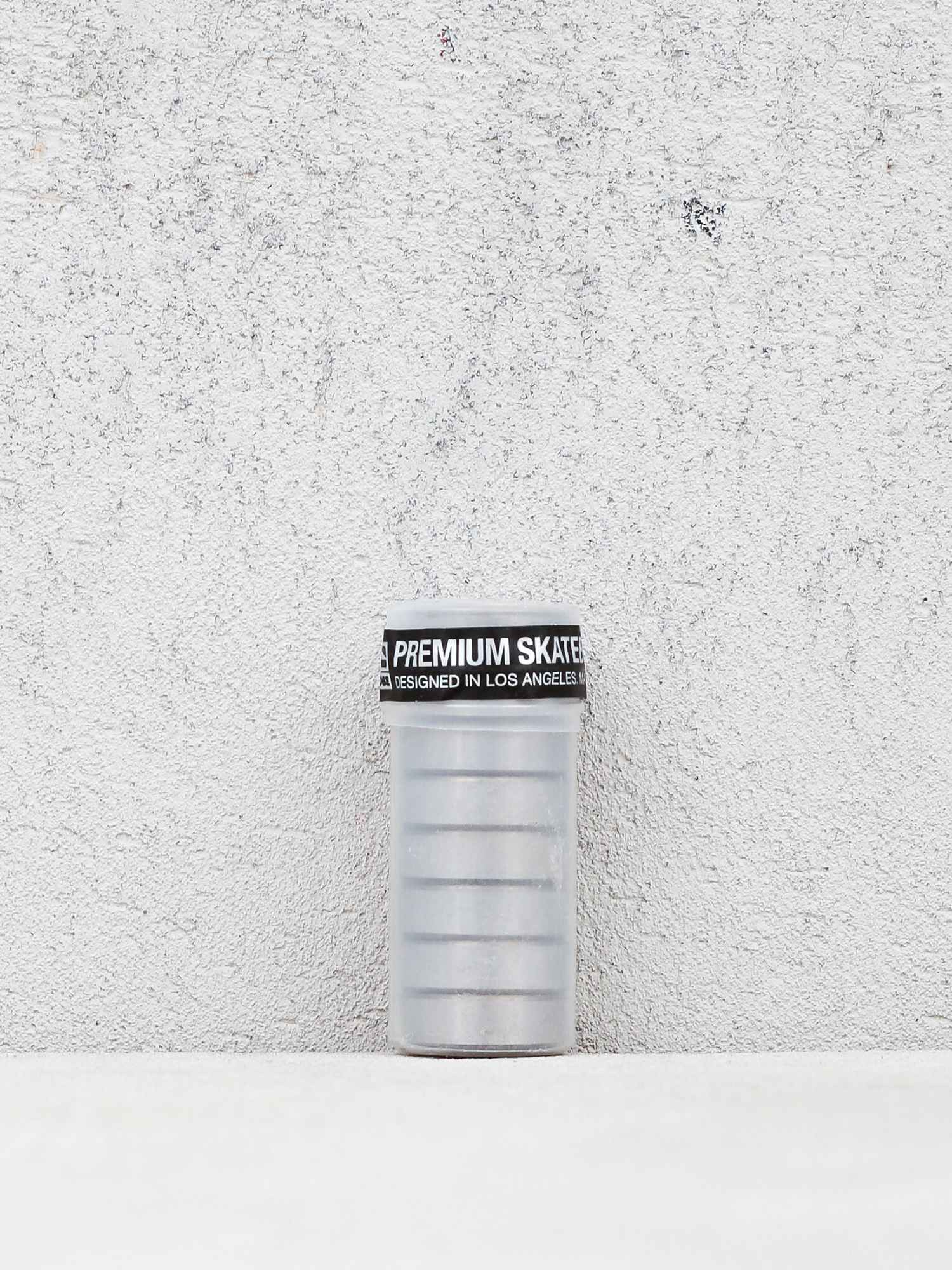 Globe ABEC 7 Bearings Csapágy 