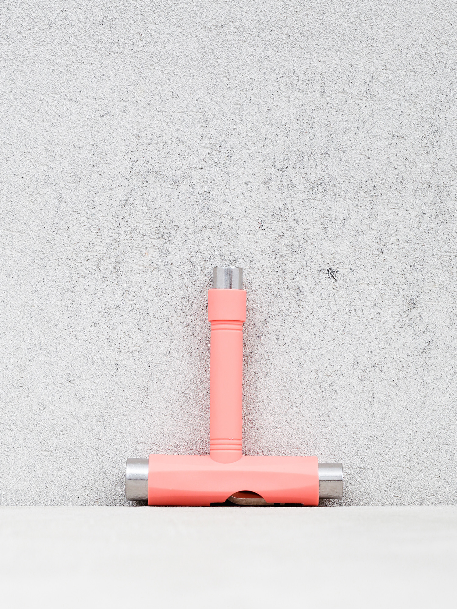 Impala Skate T Tool Wmn