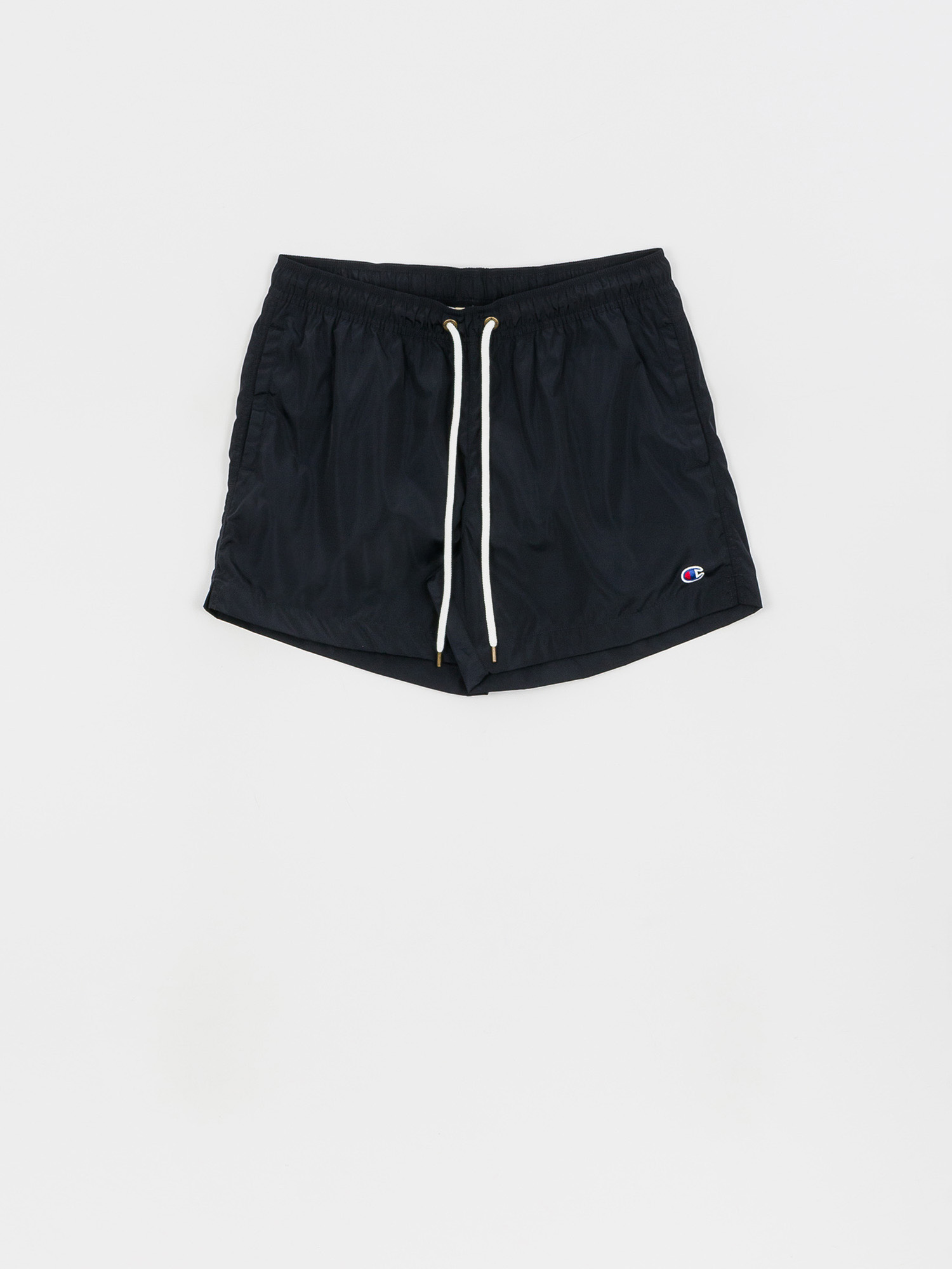 Champion Beachshort 214453 Rövidnadrág (nny)