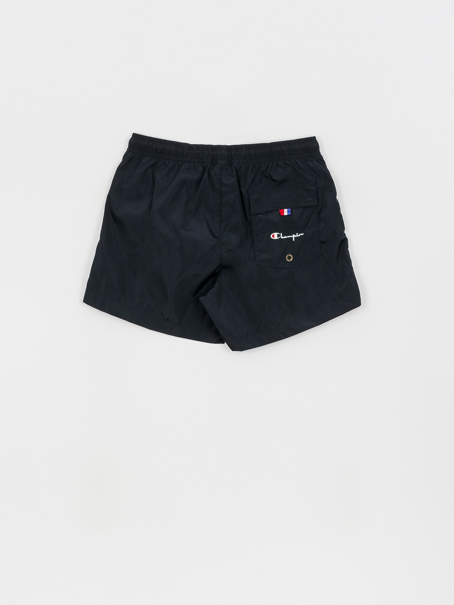 Champion Beachshort 214453 Rövidnadrág (nny)