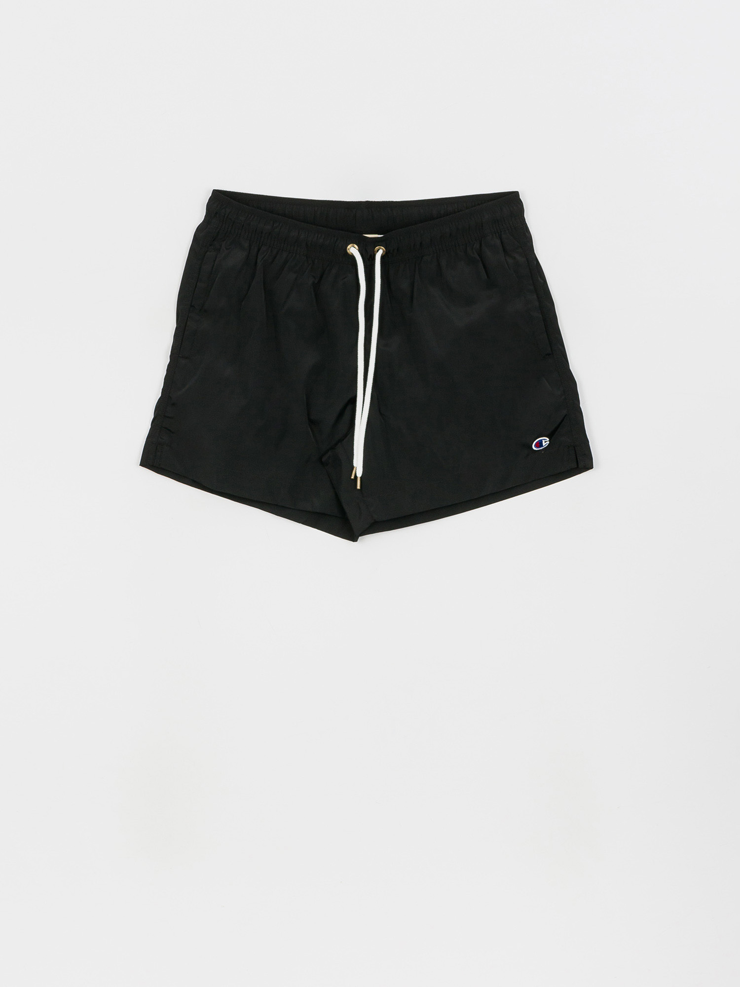 Champion Beachshort 214453 Rövidnadrág (nbk)