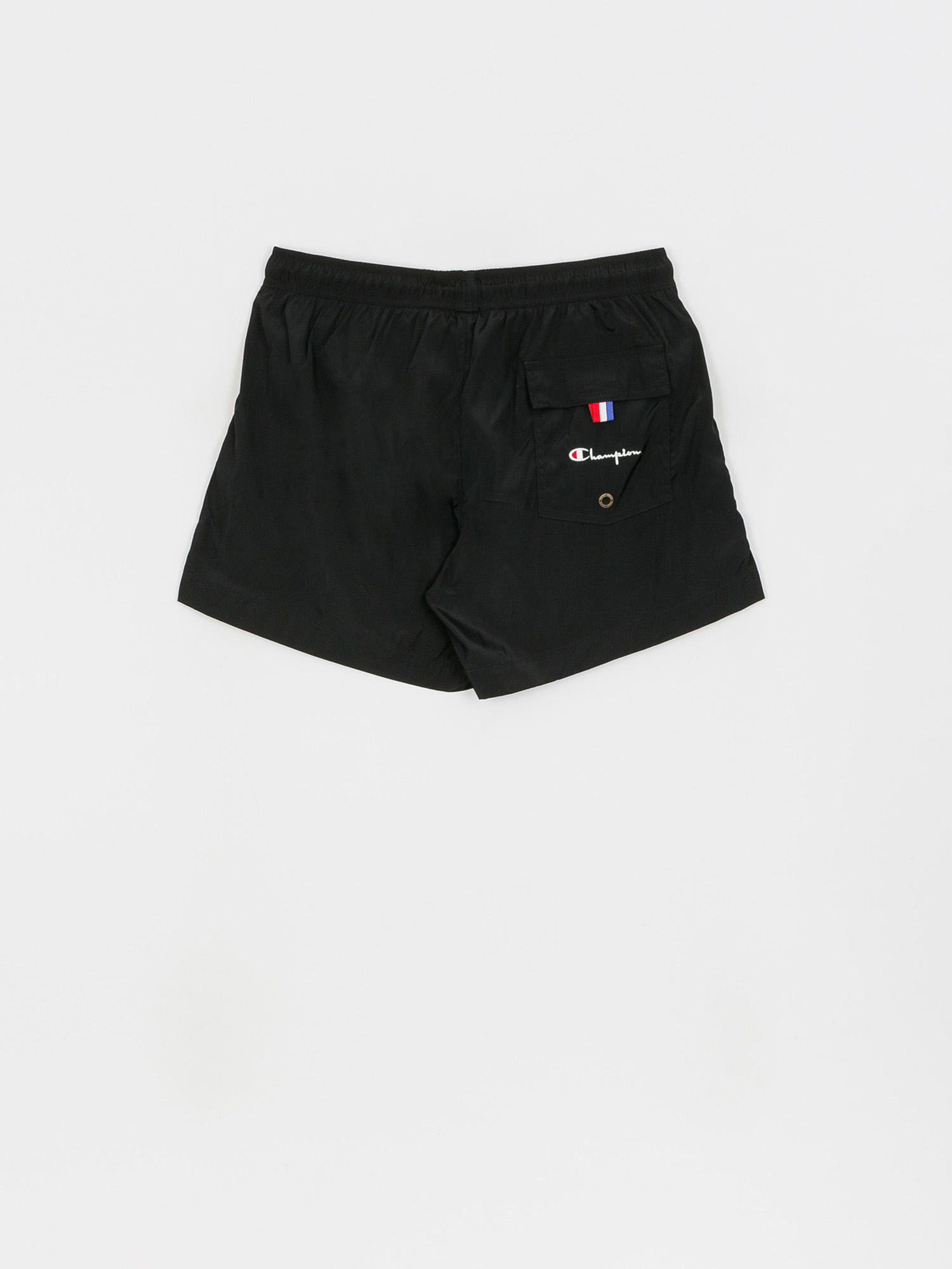 Champion Beachshort 214453 Rövidnadrág (nbk)