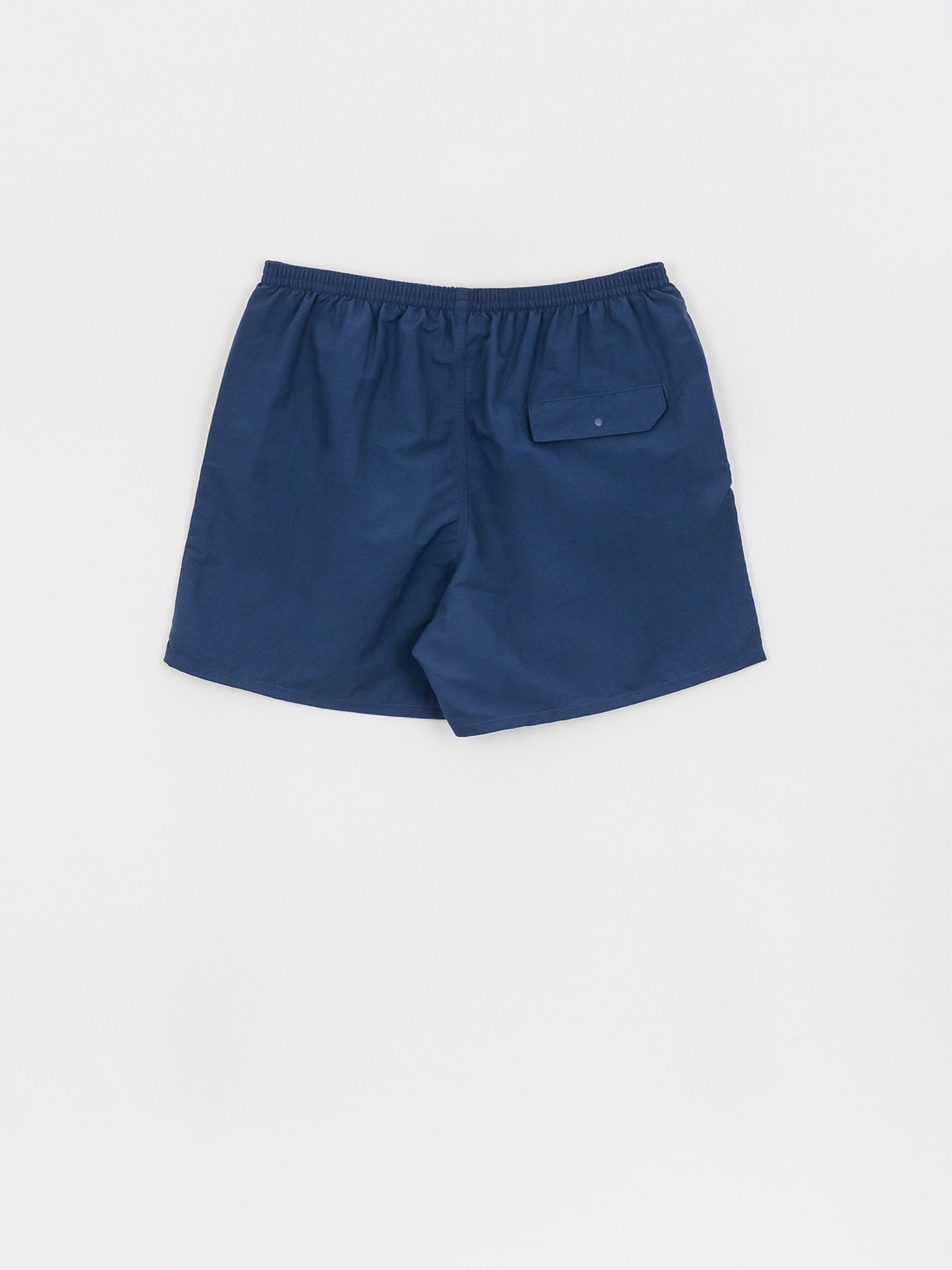 Patagonia Baggies Shorts 5in Rövidnadrág (stone blue)