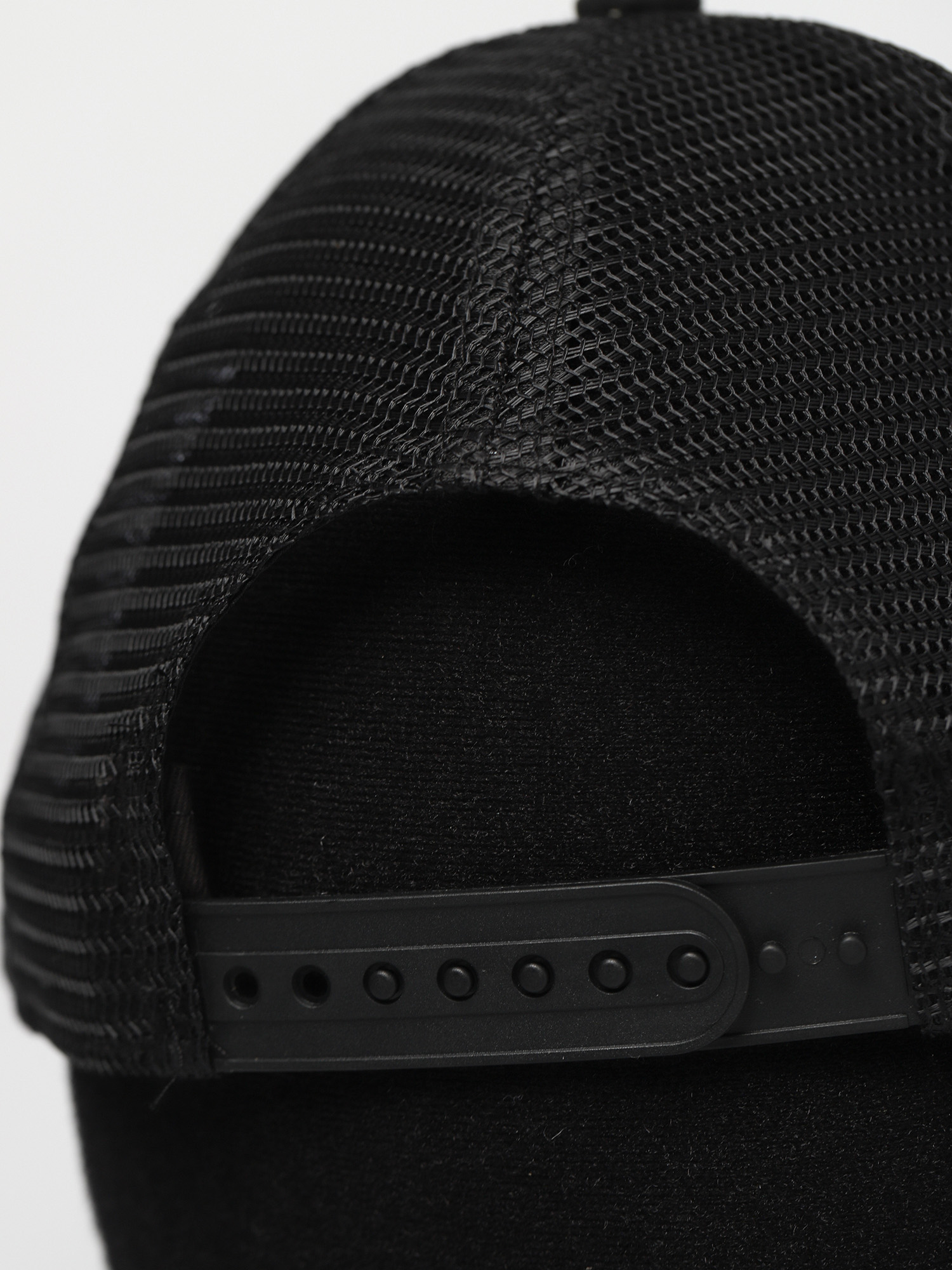 New Era Clean Trucker New York Yankees ZD Baseball sapka (green med)