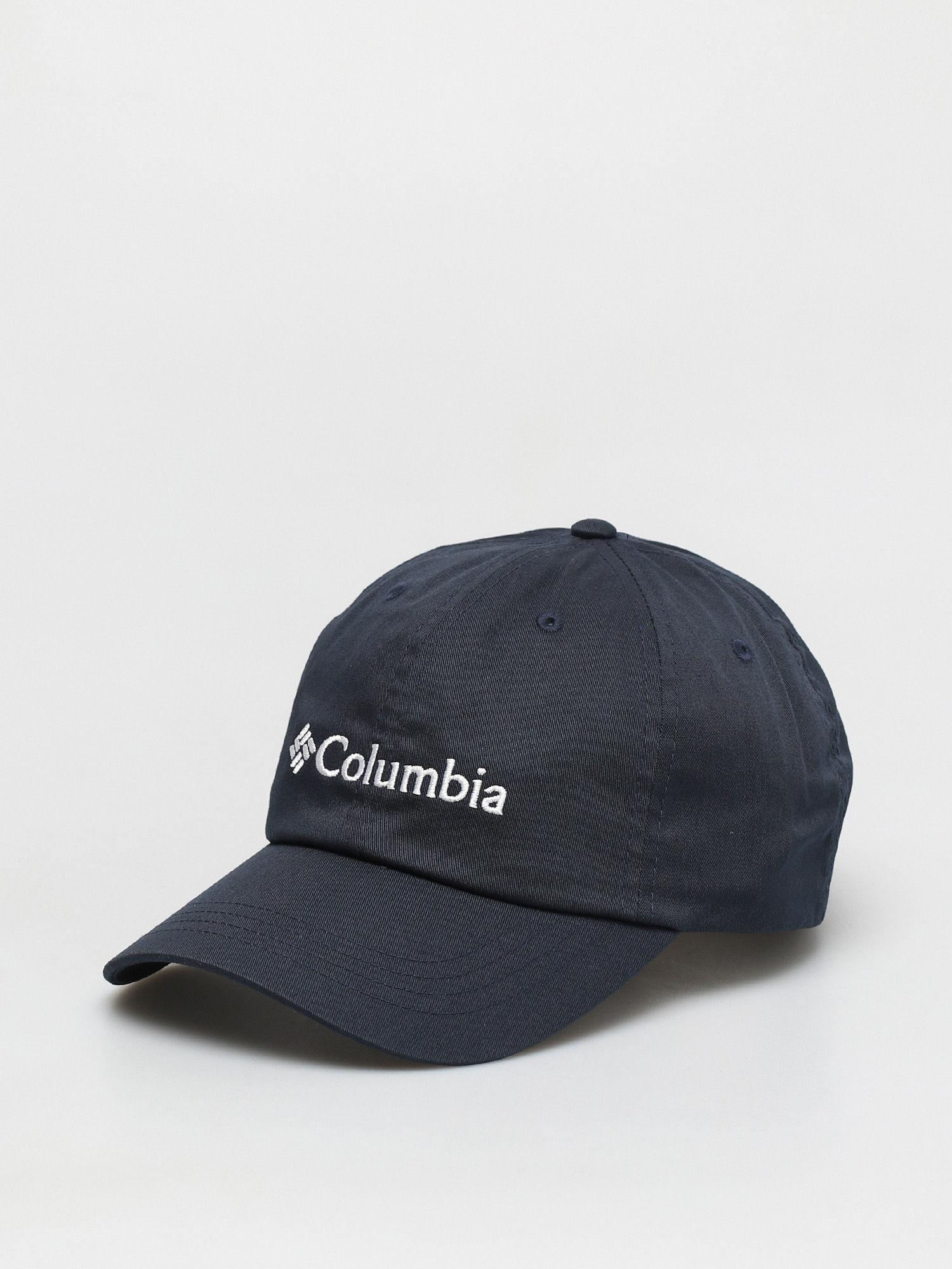 Columbia ROC II ZD Baseball sapka (collegiate navy)