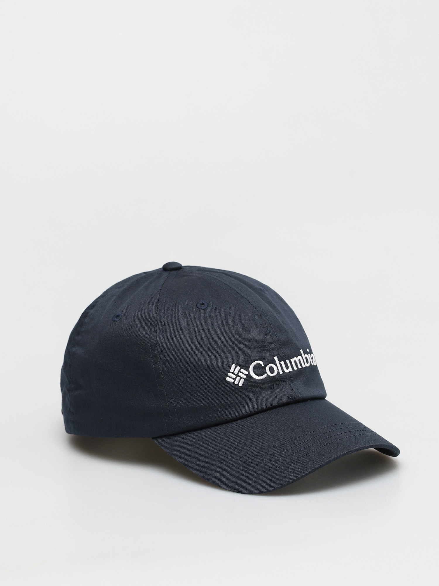 Columbia ROC II ZD Baseball sapka (collegiate navy)