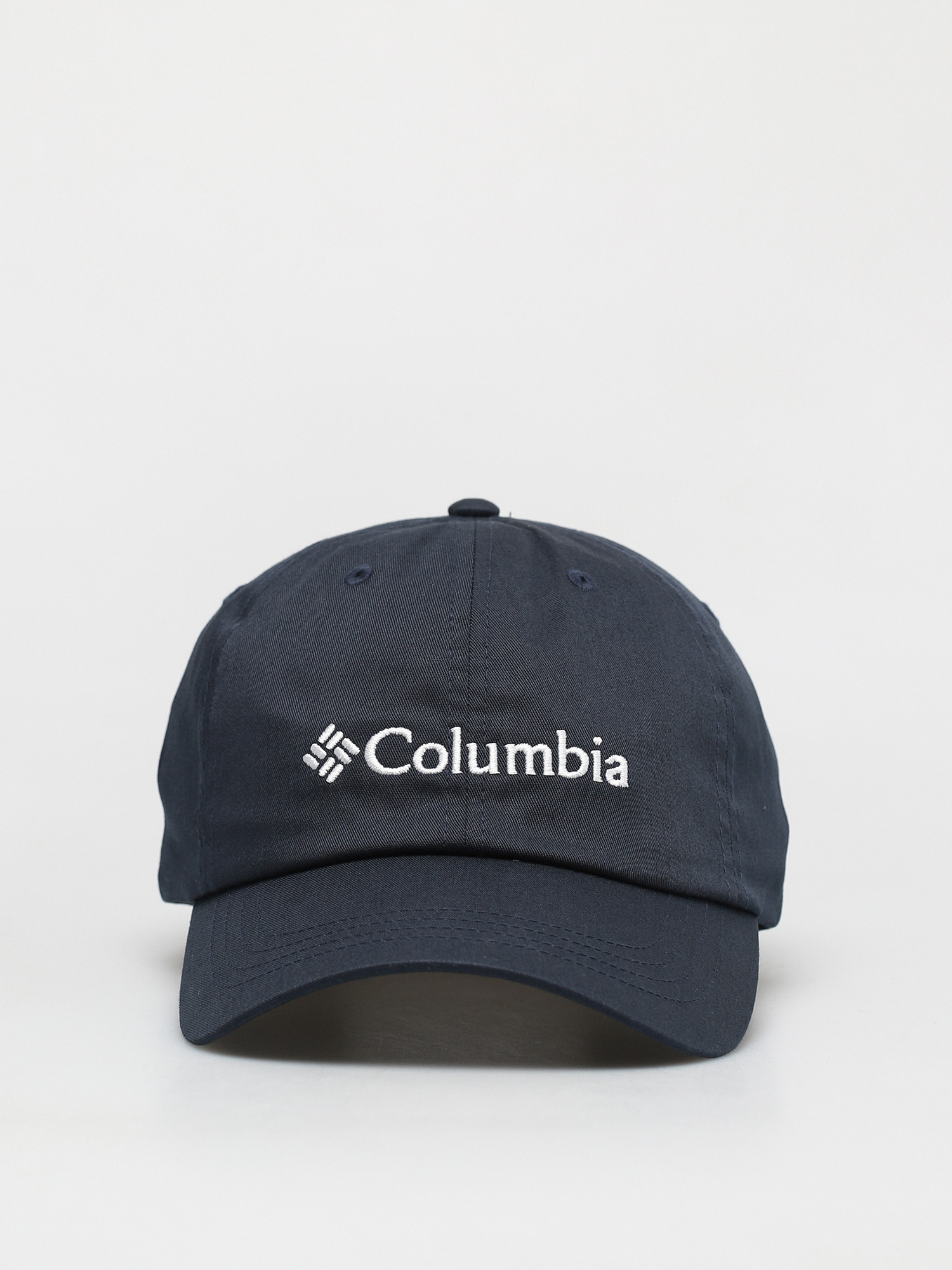 Columbia ROC II ZD Baseball sapka (collegiate navy)