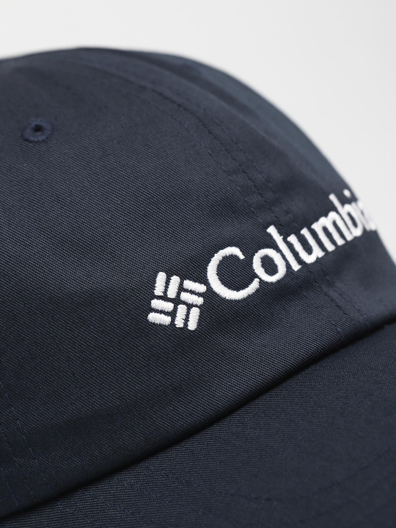 Columbia ROC II ZD Baseball sapka (collegiate navy)